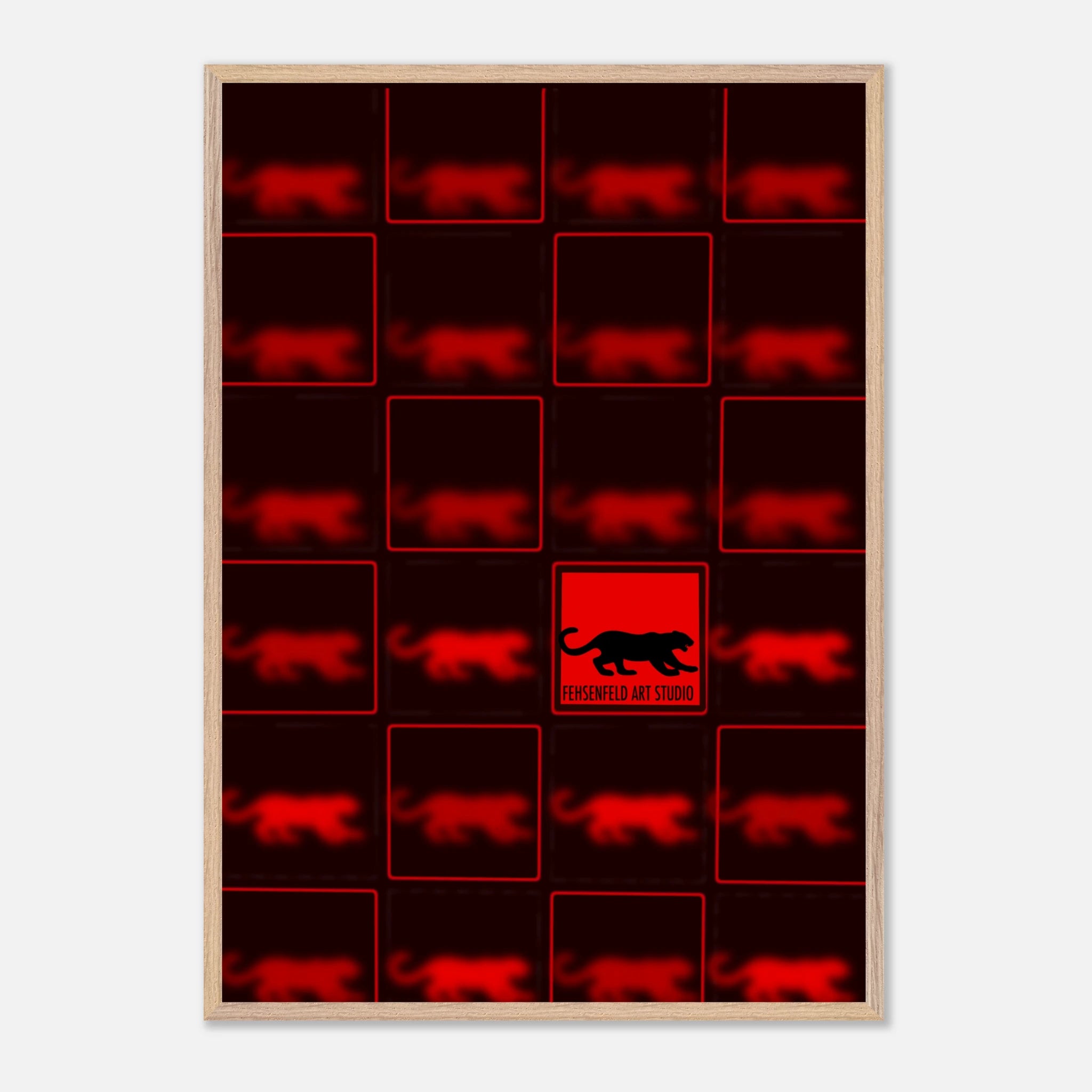 f62be0ee-aa6c-4dac-a977-48085aa8de8c