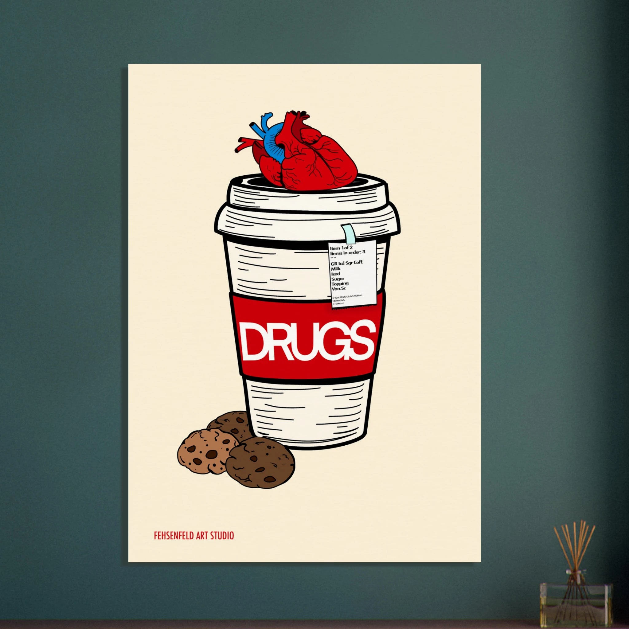 f644bf09-d34e-43d5-9979-e76cd29aea18