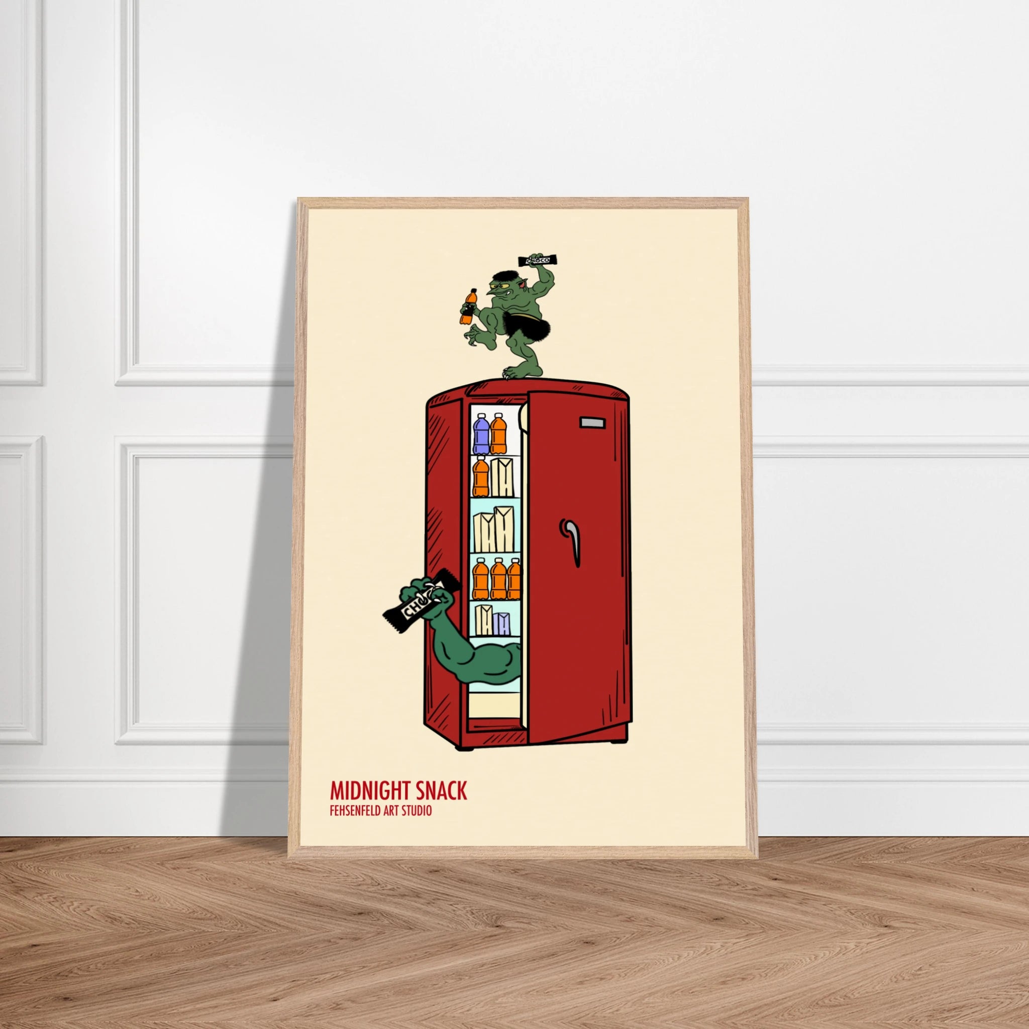 f67be725-93d2-4a4f-898e-aefd44d81c69