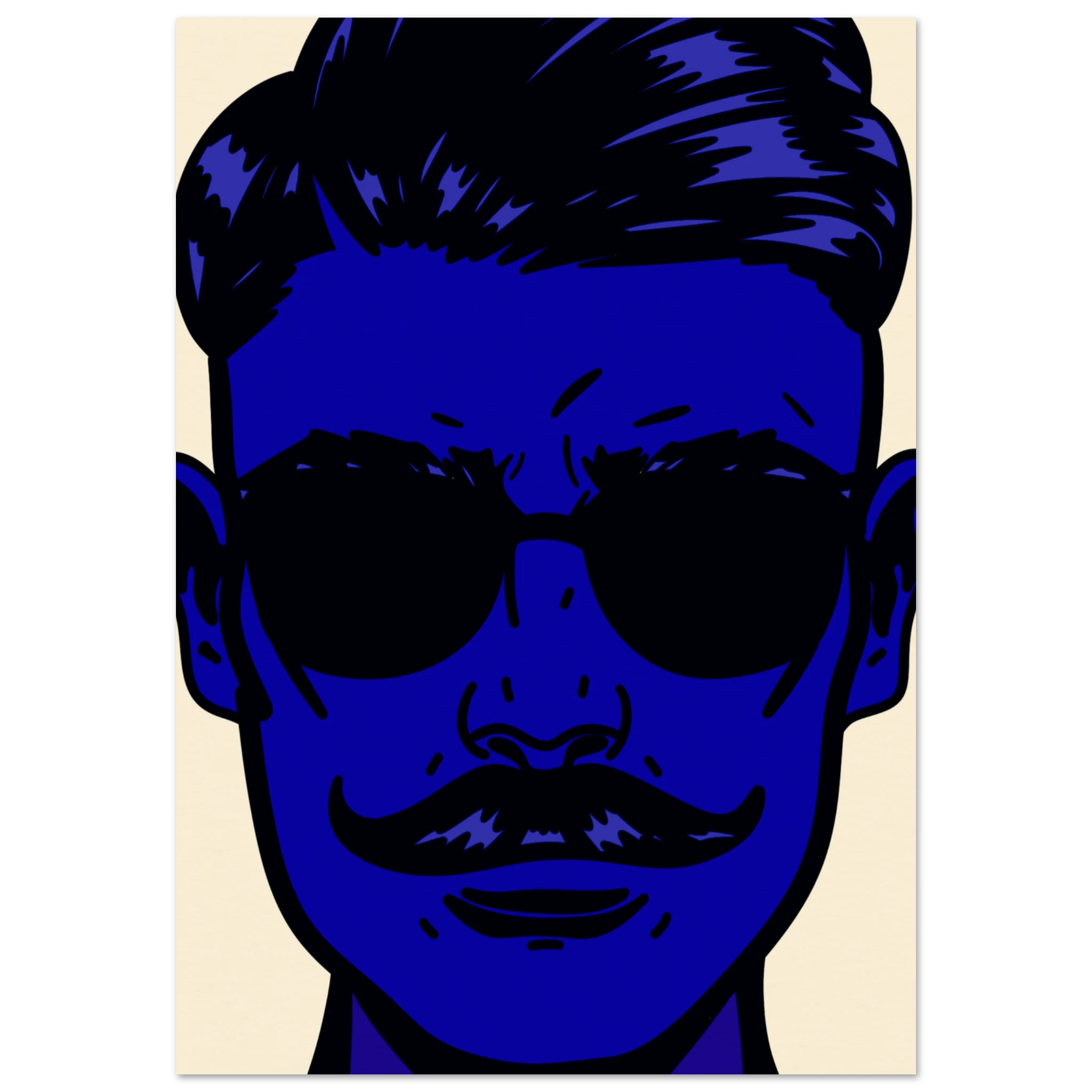 f6b0dc38-14a4-4d6b-9c59-41aae8485433