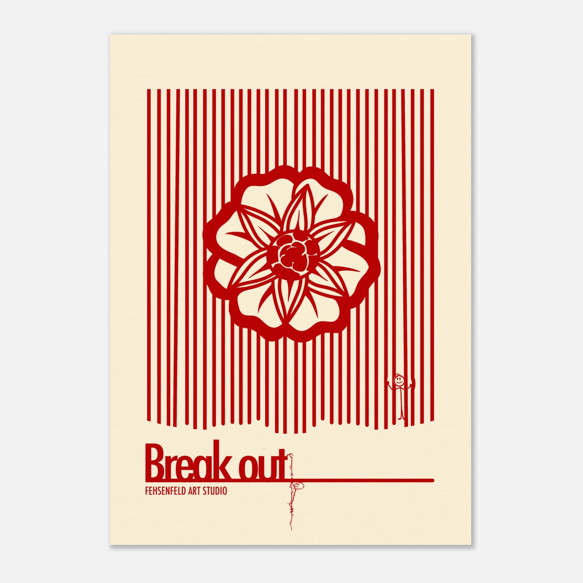 f6ec5b21-79ed-413b-8002-6edfc7014fab