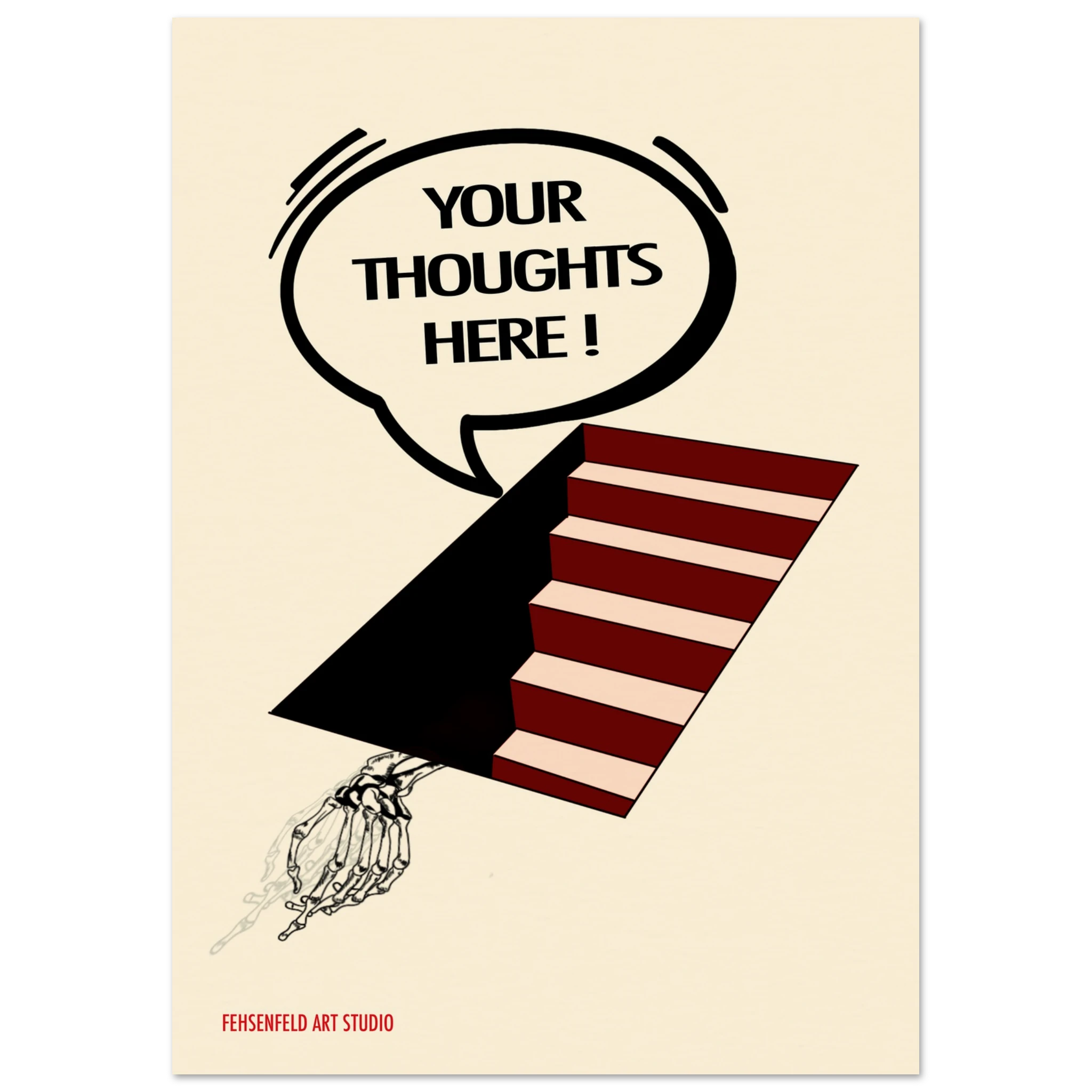 f6ef7b3f-d9a4-460e-b6cc-24da11a174f9