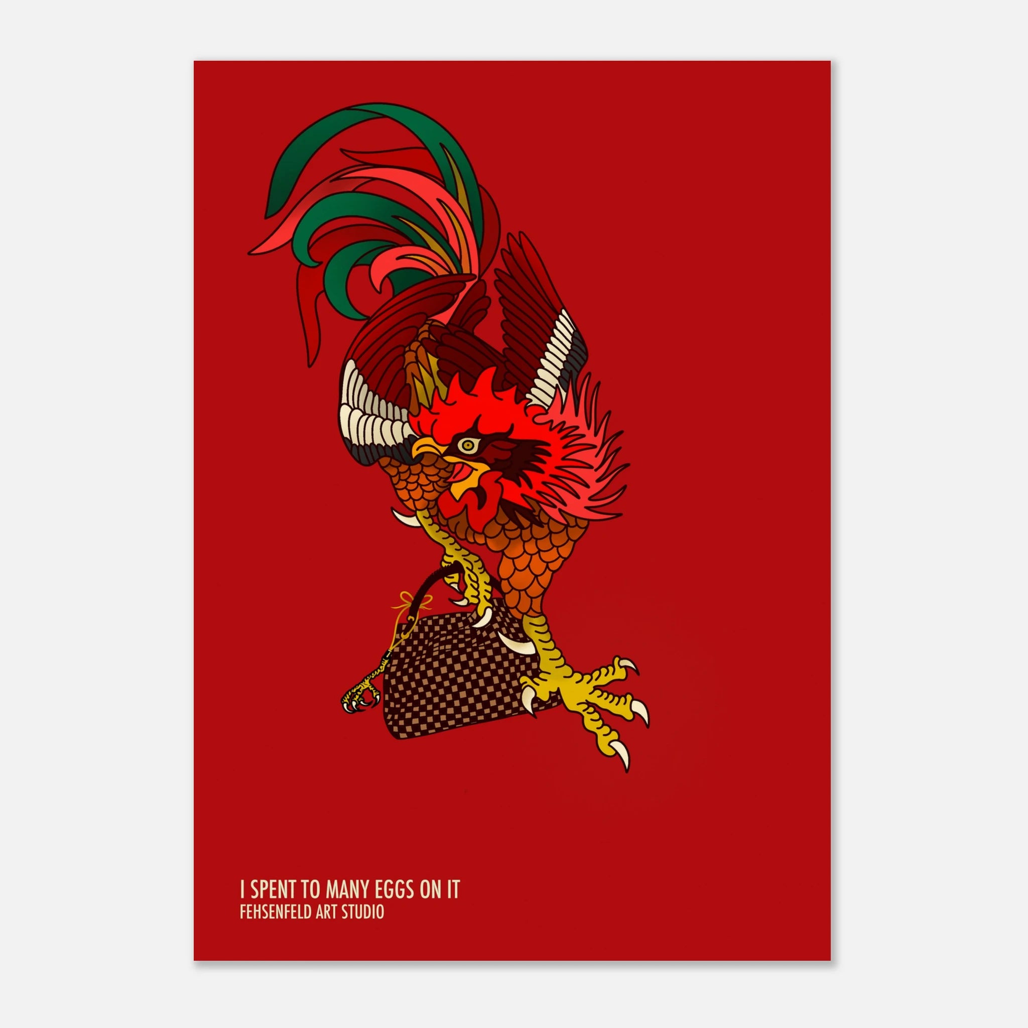 f6f25e9b-0c4d-46a5-a3b6-5658ec2f7a03