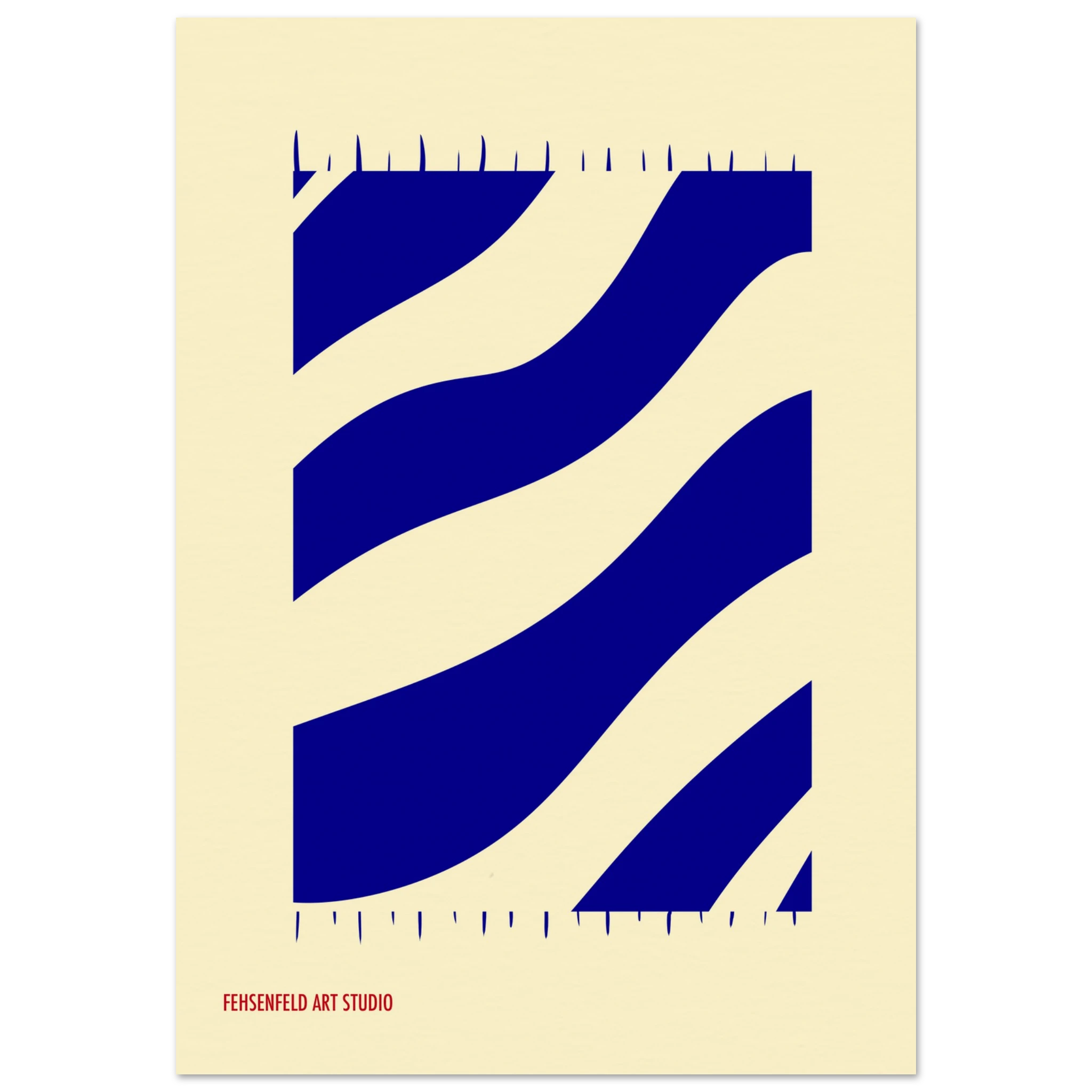 f714c053-d91a-46ff-95f1-c3c244c8d571