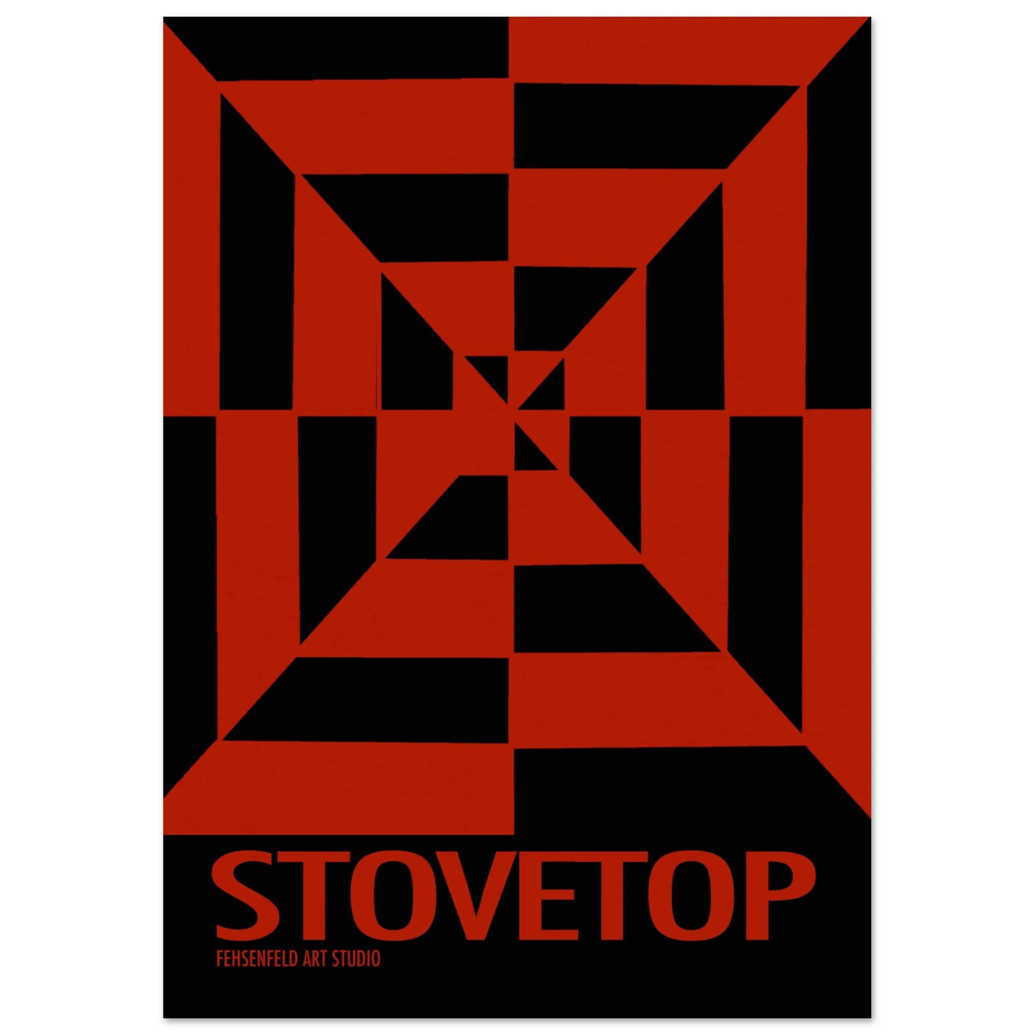 f74de41a-95f1-49b2-bfa0-6e96a56839a5