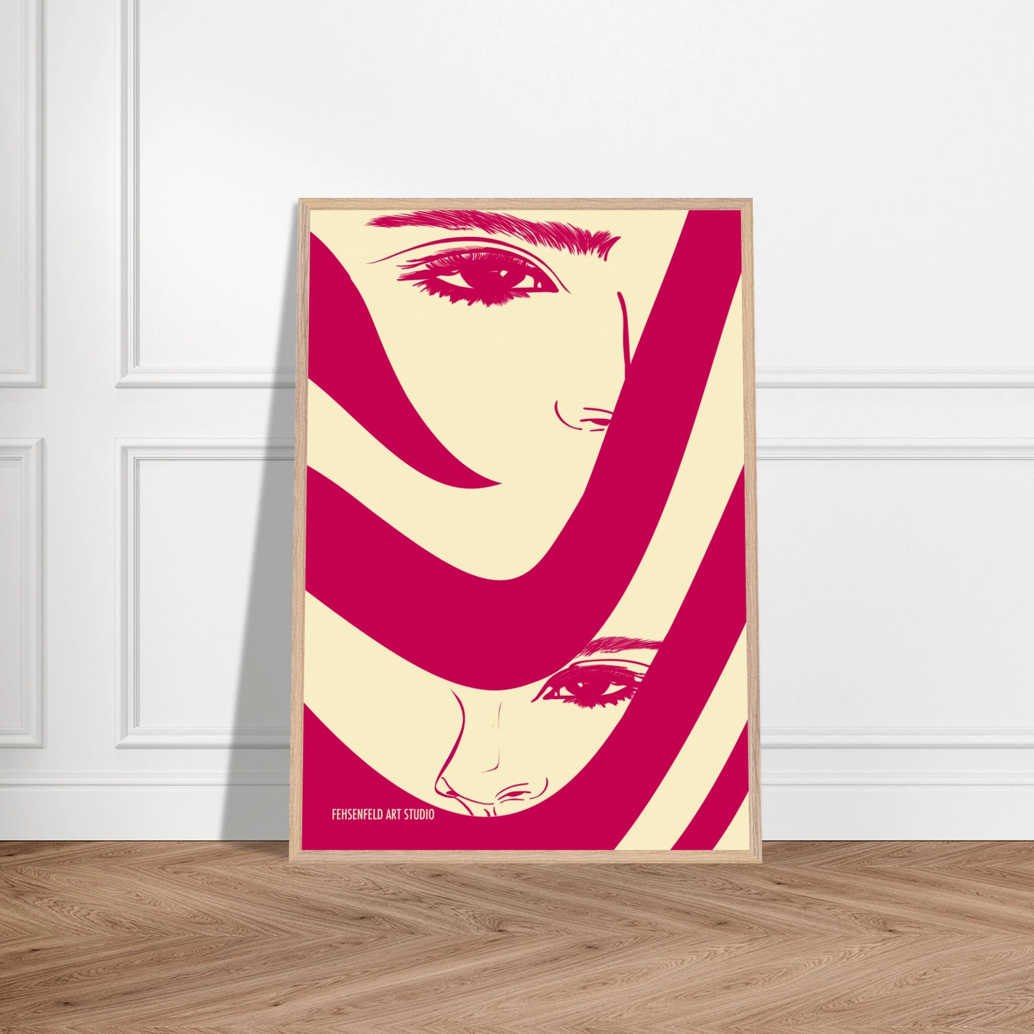 f7583234-08a2-4e2d-ab4e-fdec5c31811b