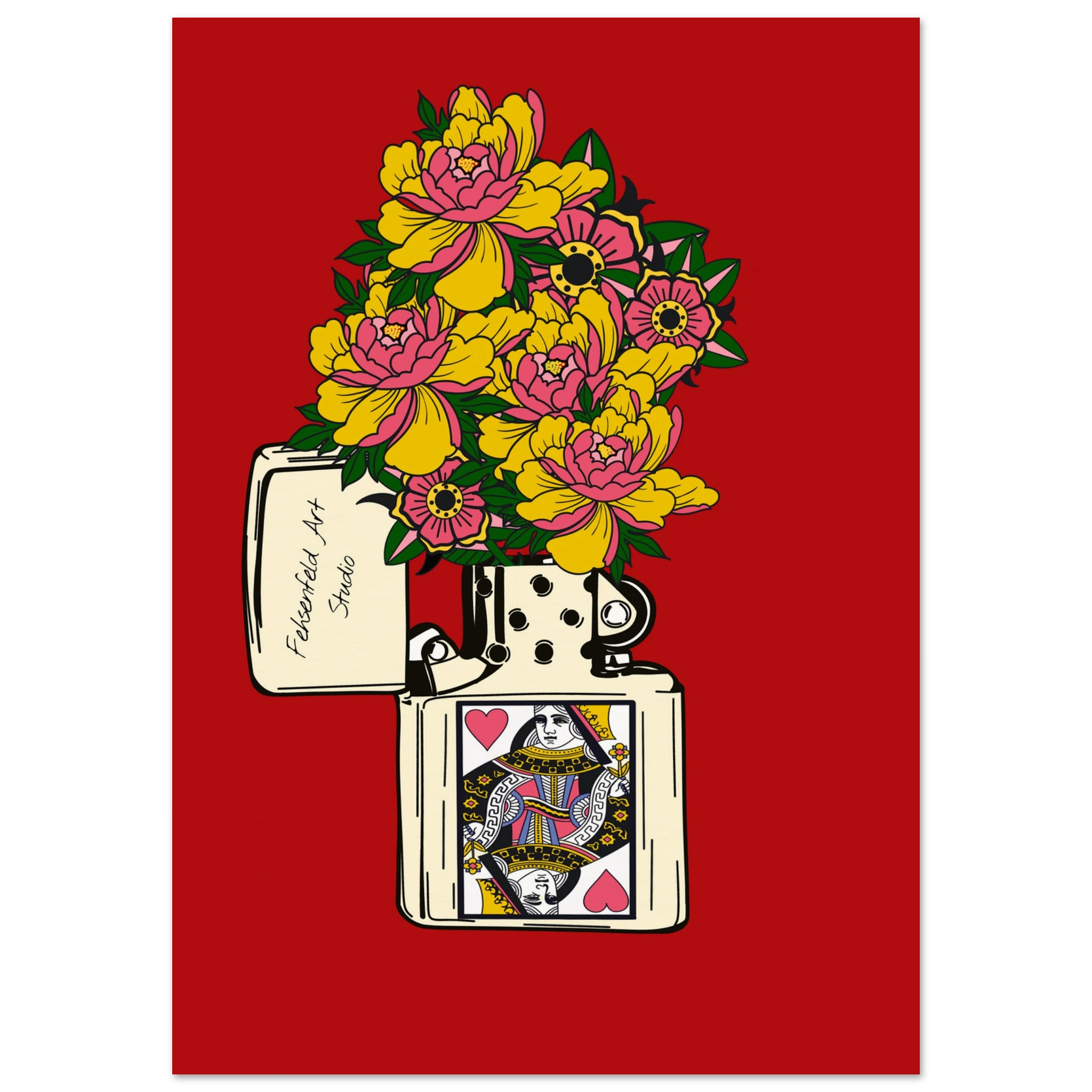 f78be410-68c1-4dba-956e-ab6404d8a30c