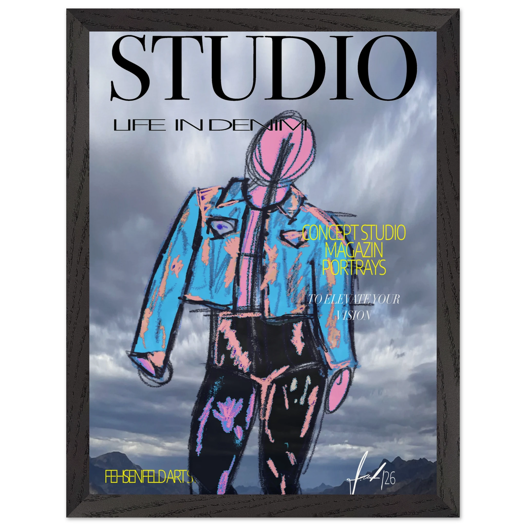 f899e228-fd28-4e46-99cd-a3755a9c1a6f