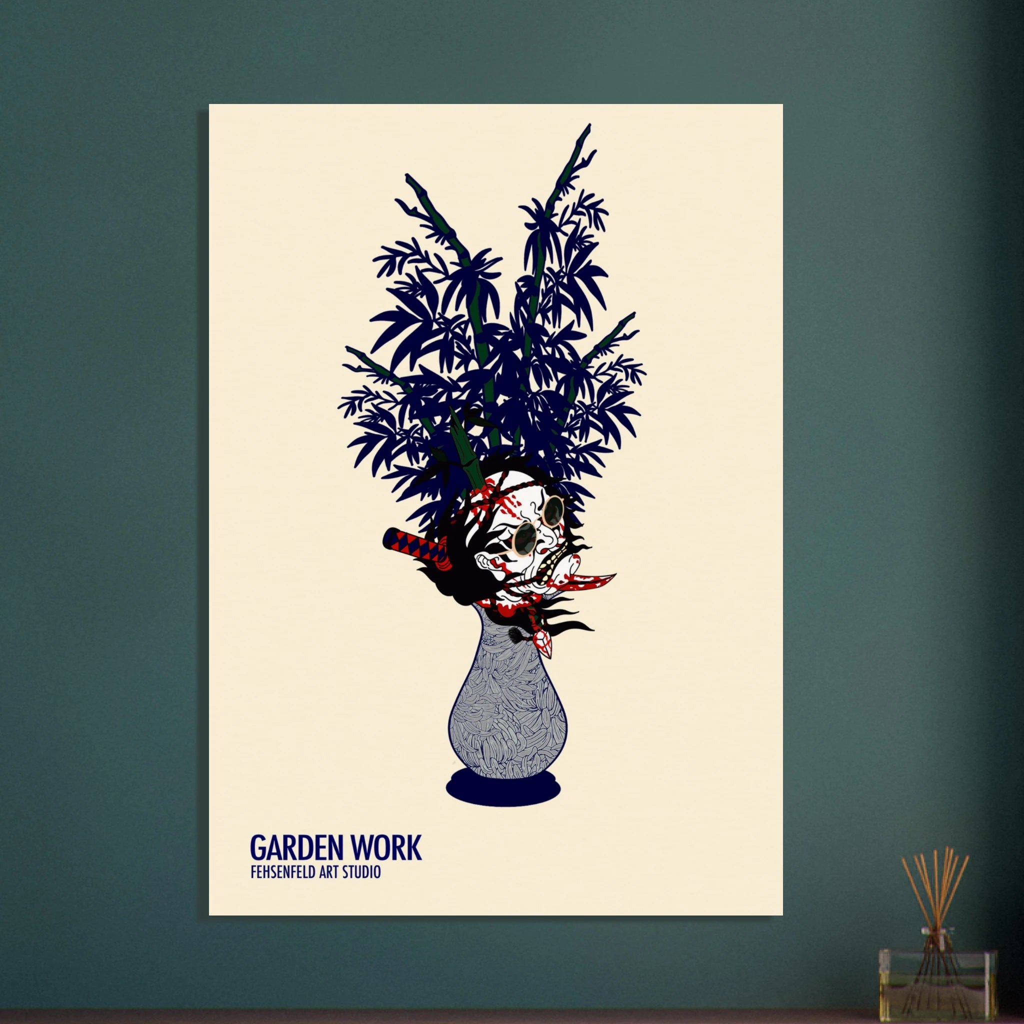 f8a1febc-f763-49ba-a730-1411fd98ebe3