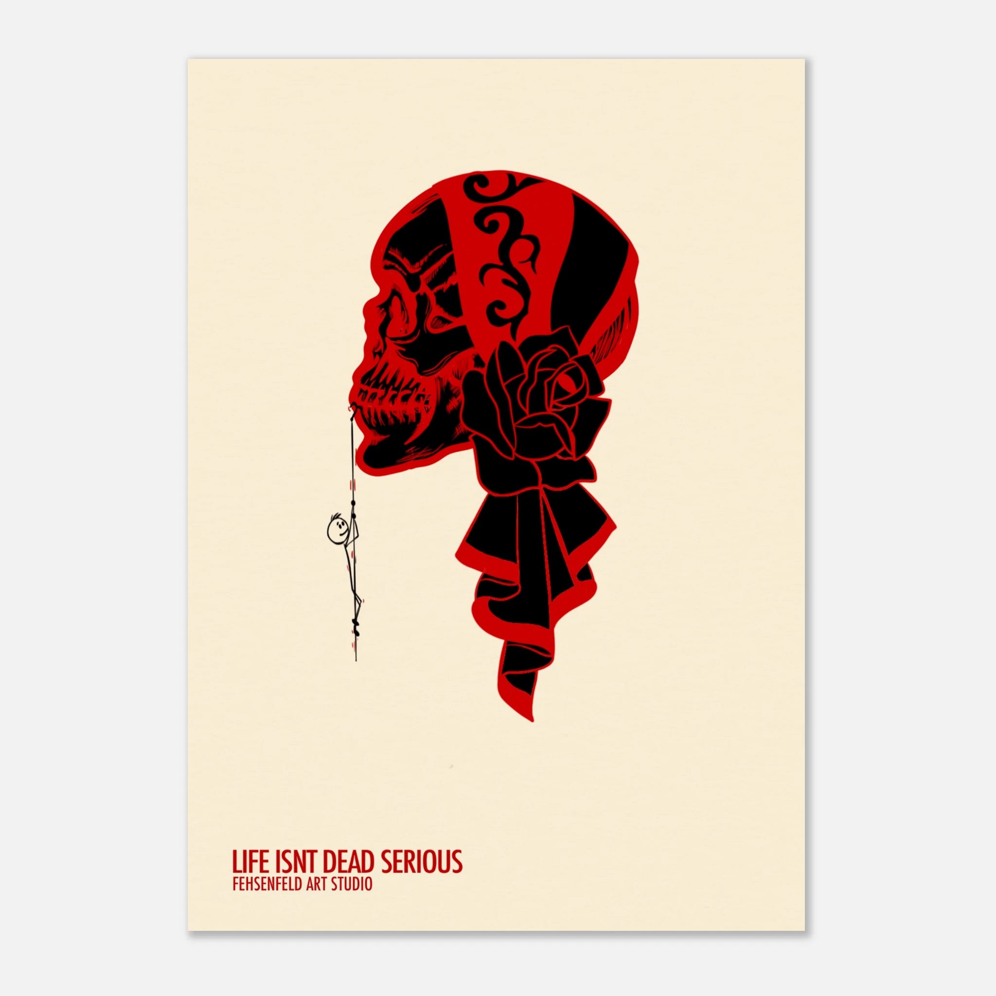 f8bdf3fa-9808-4649-987d-318468fccb86