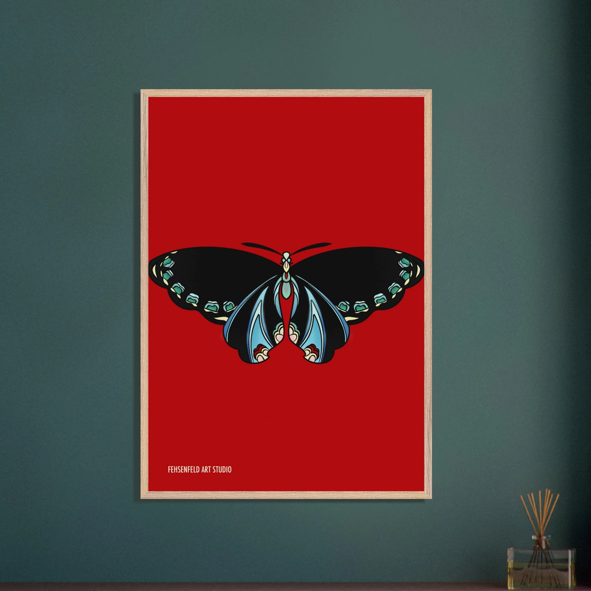 f8fca1a7-f6b5-45fa-a7f0-e96f82a70158