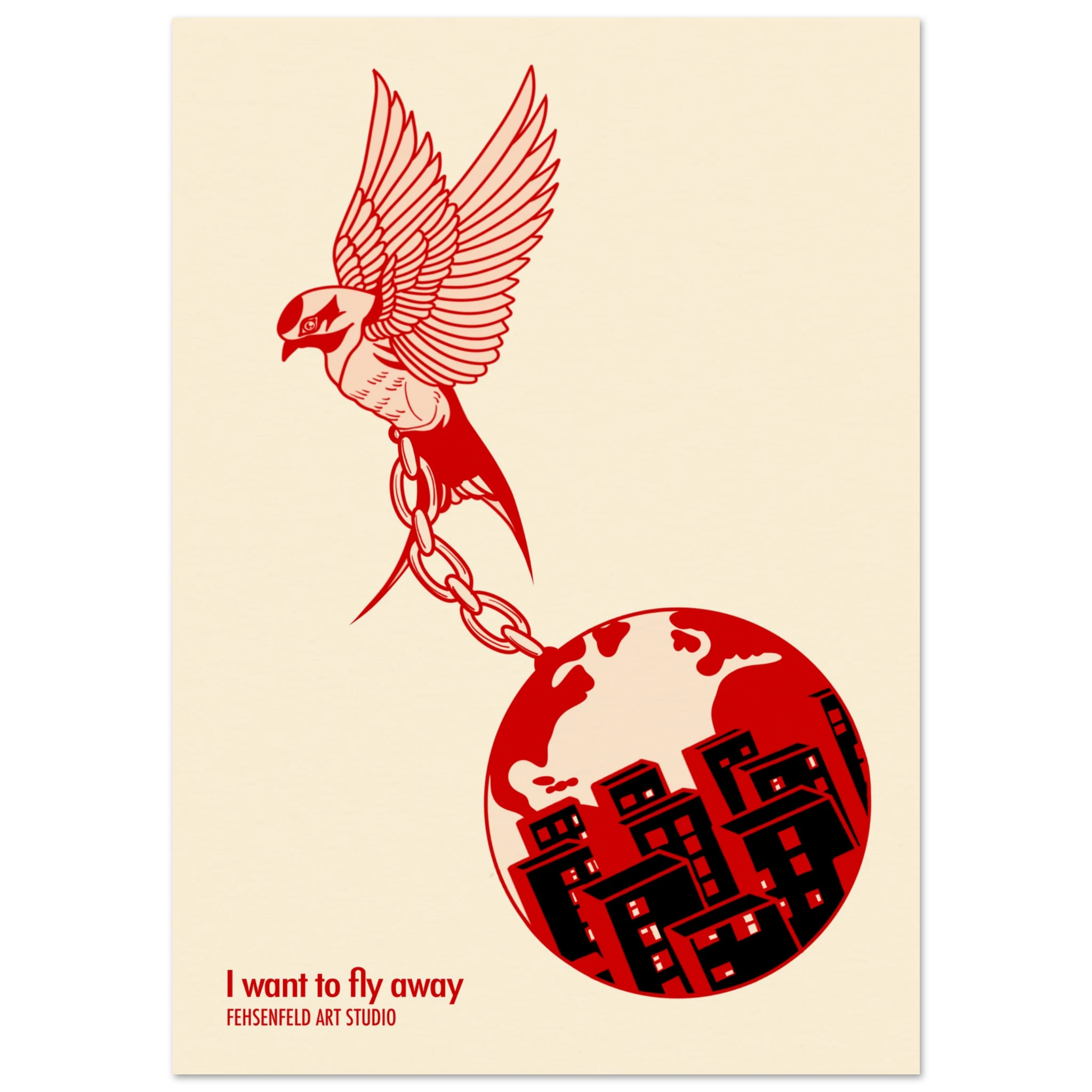 f8ffa8ef-2838-45f1-85b1-96f6aeaf7756