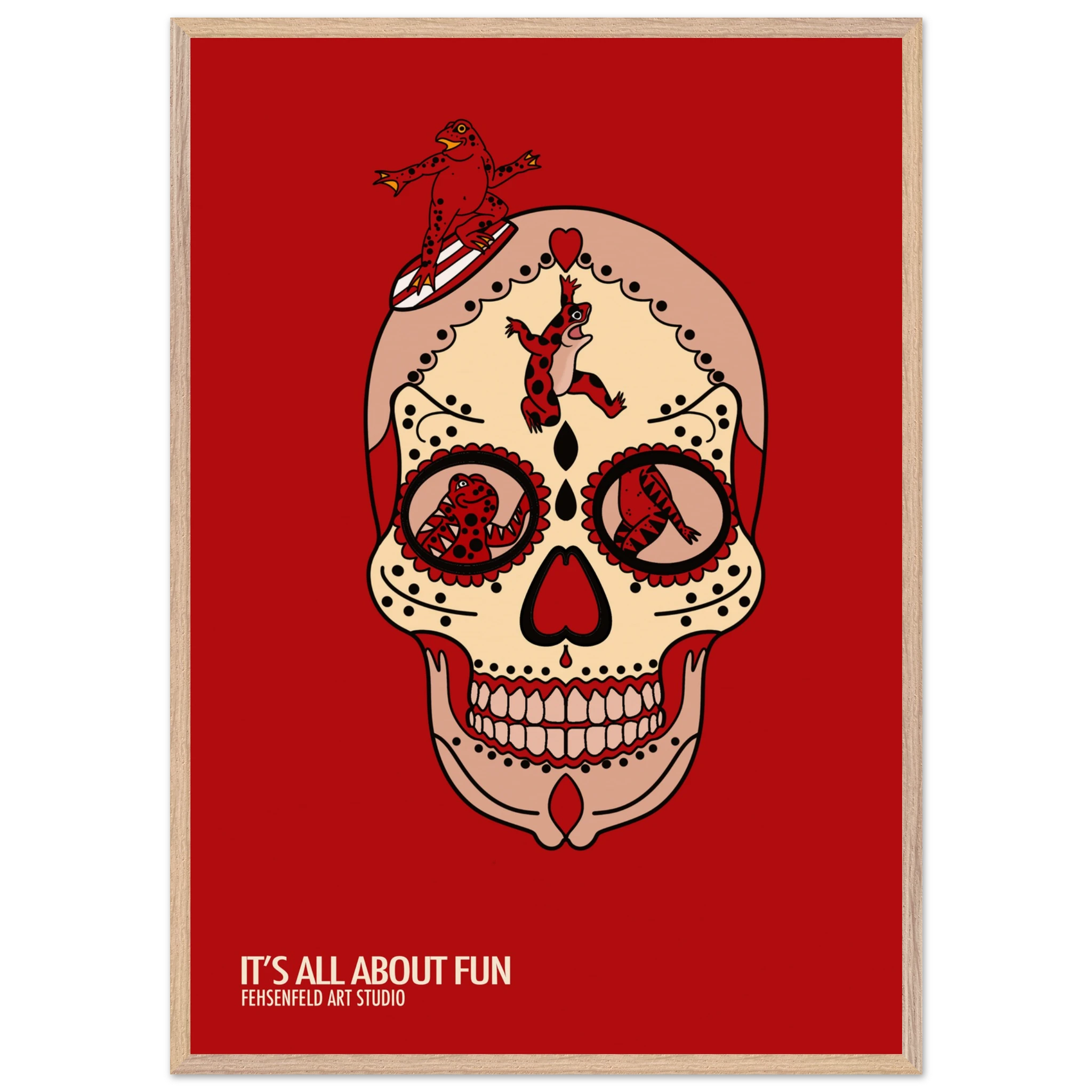 f9083269-604c-4e9e-94d2-2c5f8a47ad4b