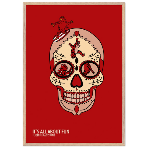 f9083269-604c-4e9e-94d2-2c5f8a47ad4b