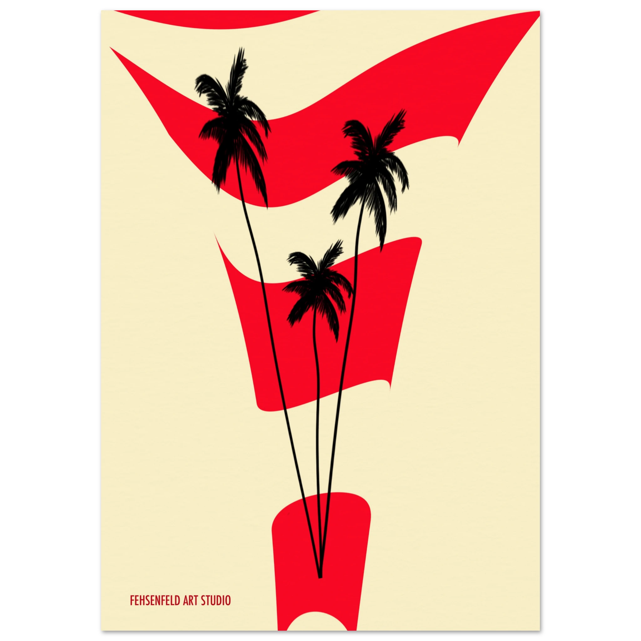 f941502c-1894-4e4f-948c-356ec5fe5b4e