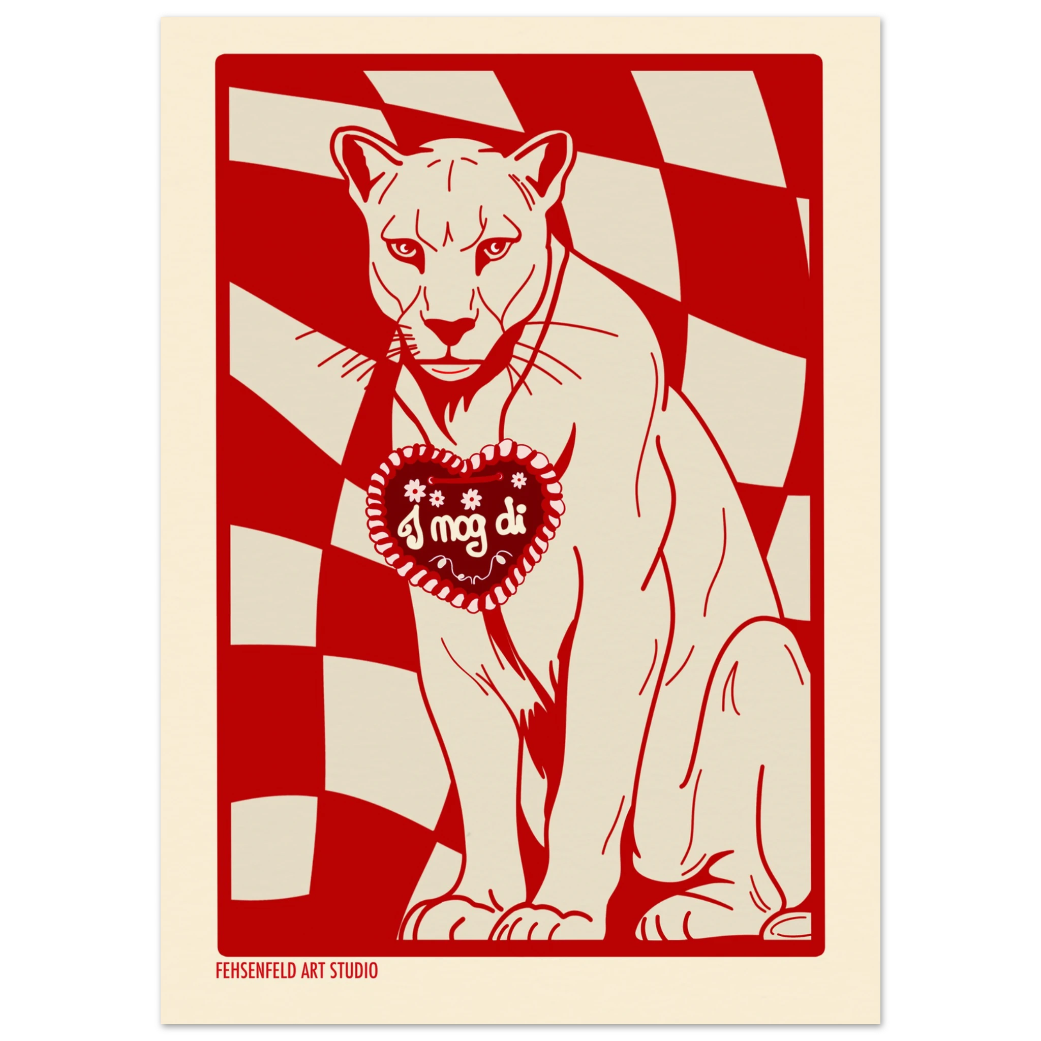 f9b1d85a-d7a7-48e1-ba90-00c1bfead905