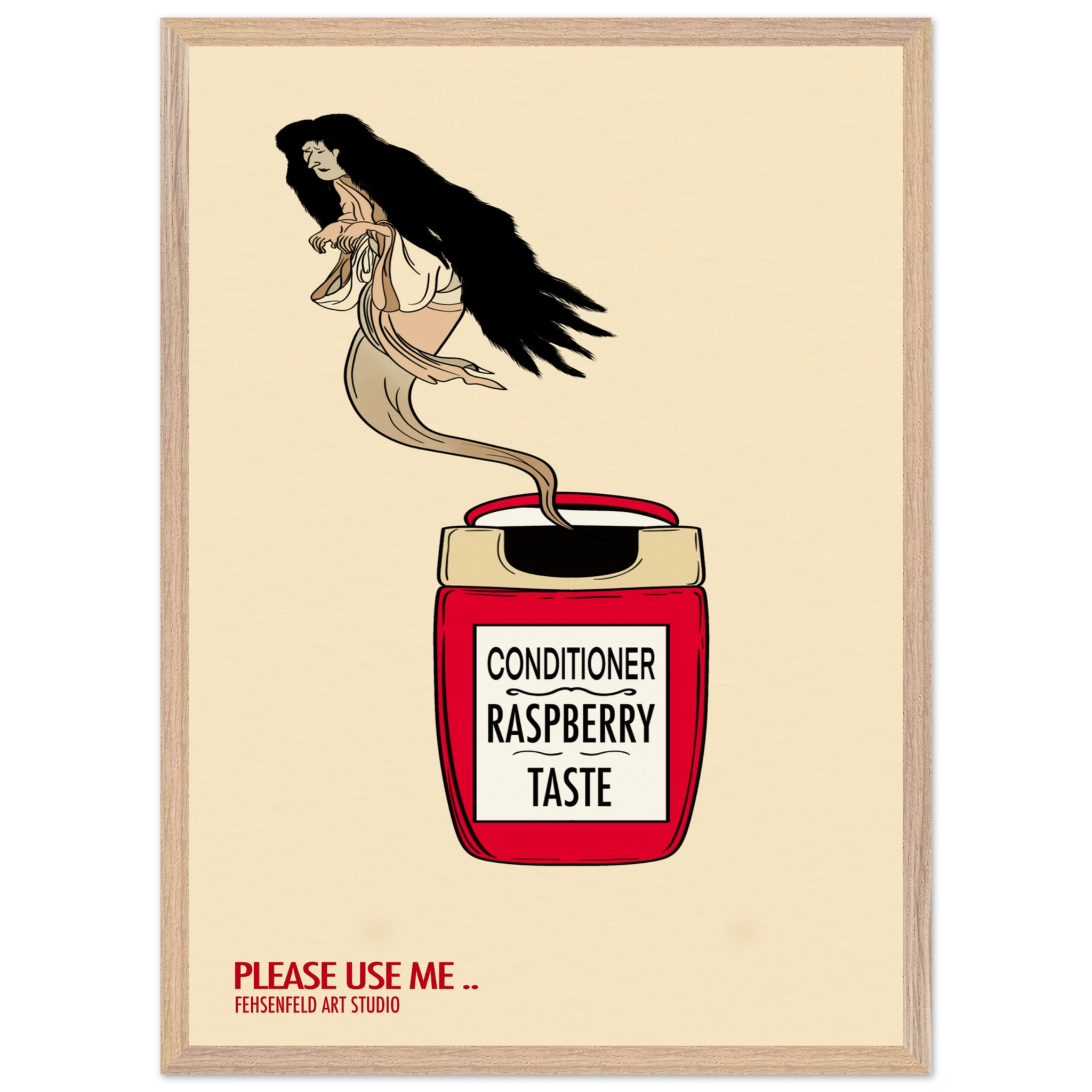 f9e088c5-5f6b-44bf-b568-9fd12cb341ad