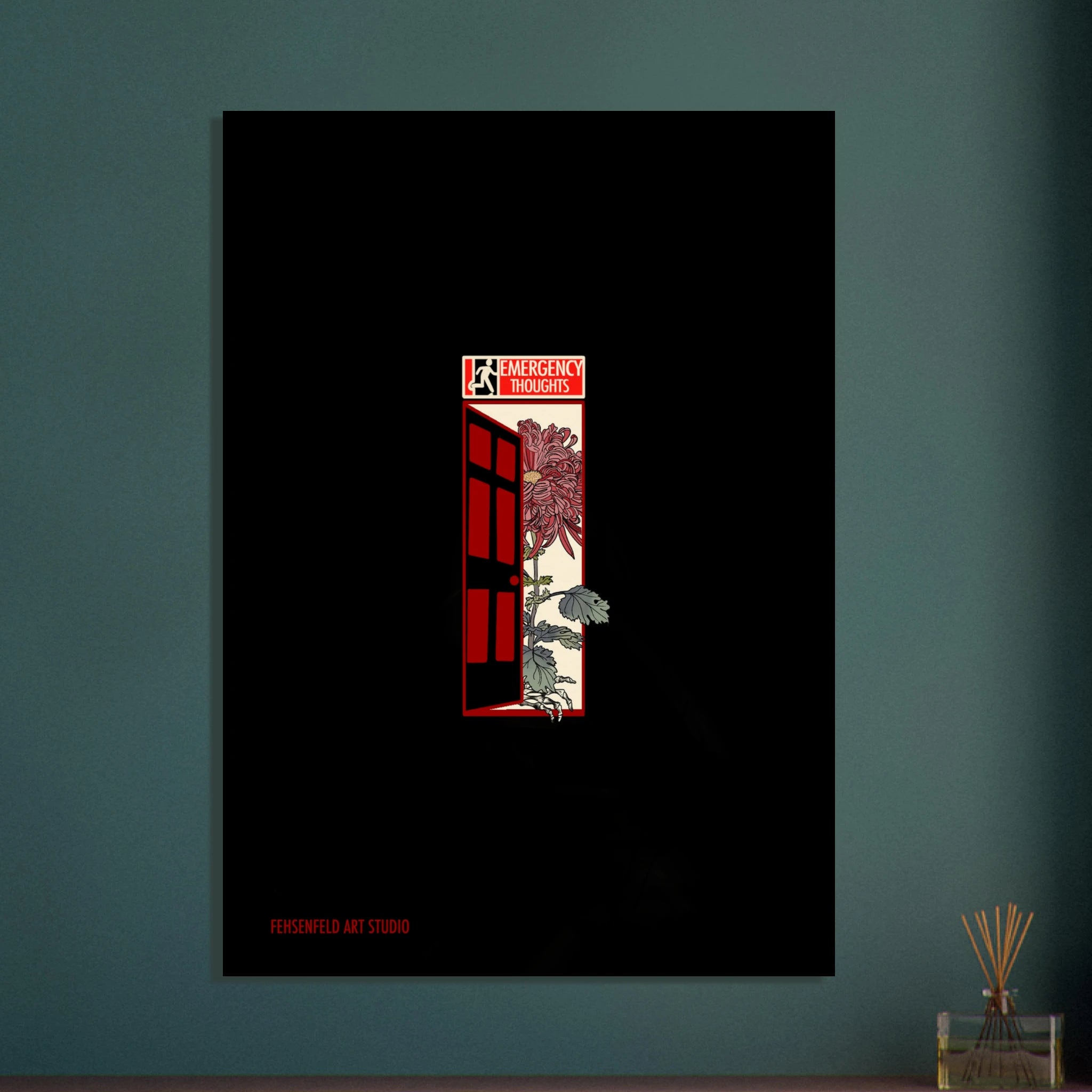 fa5618f7-267d-4c98-9694-0f561b73a14d