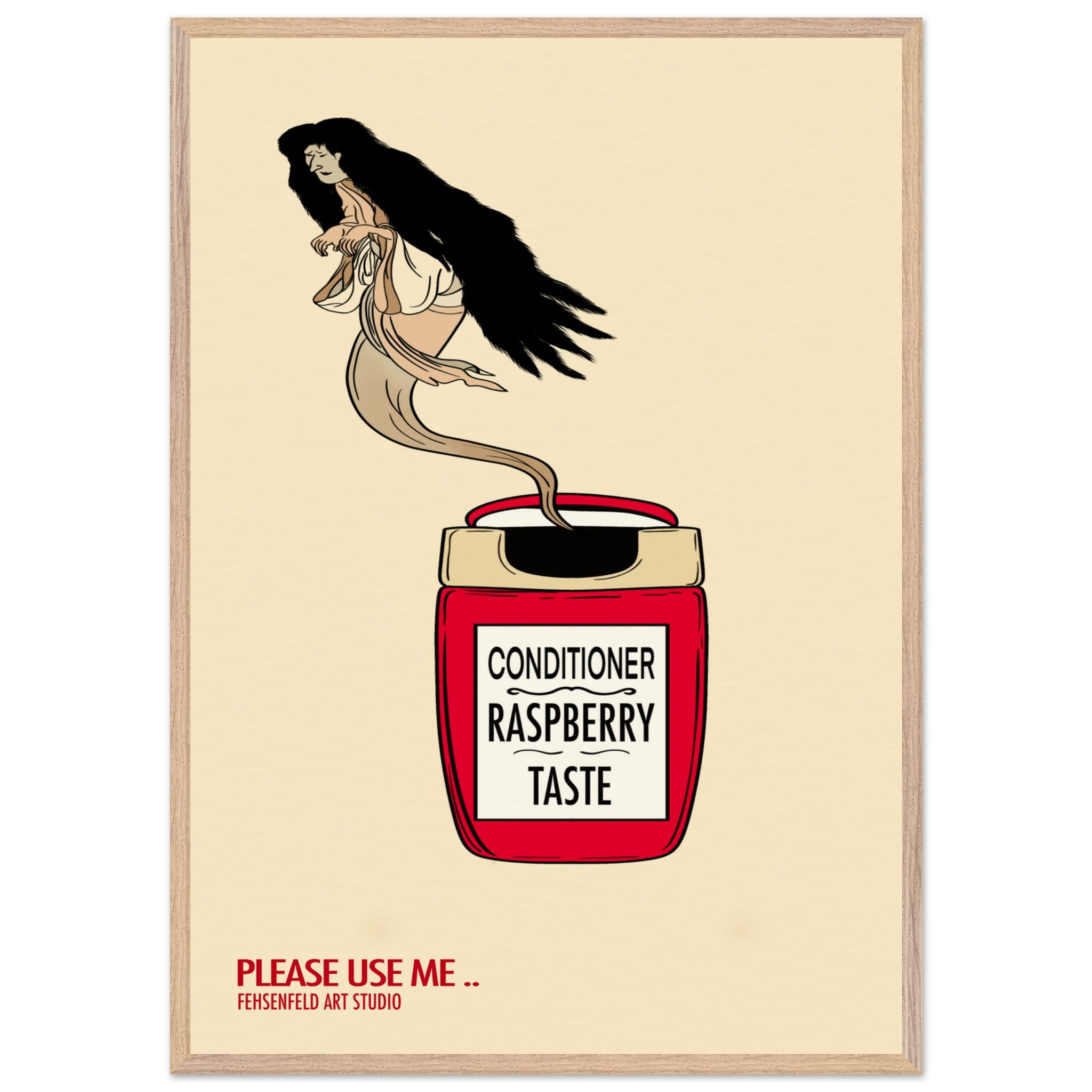 faad528c-b58b-4a28-88e8-aede8c49c709