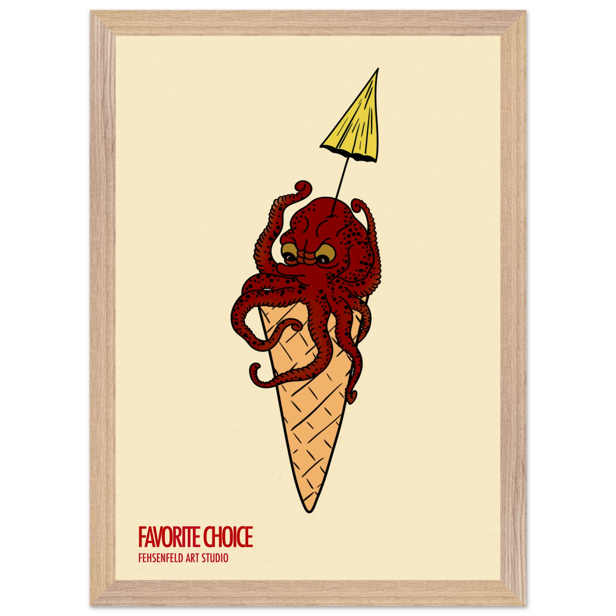 fac0d432-6921-43d9-a2b5-74eb96433ec3