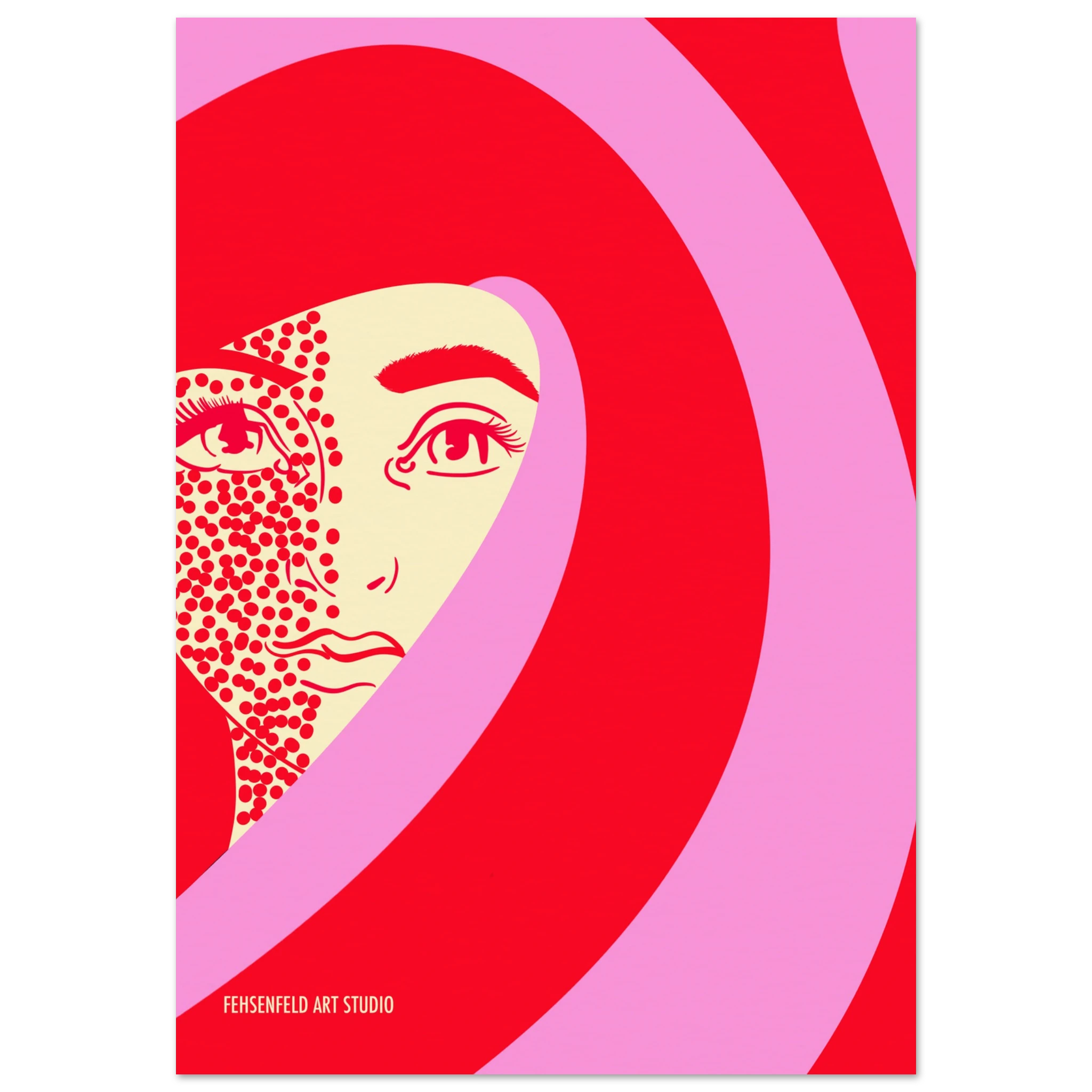 fb1e3932-1ae7-4b6a-bfff-07aee45f1ce0