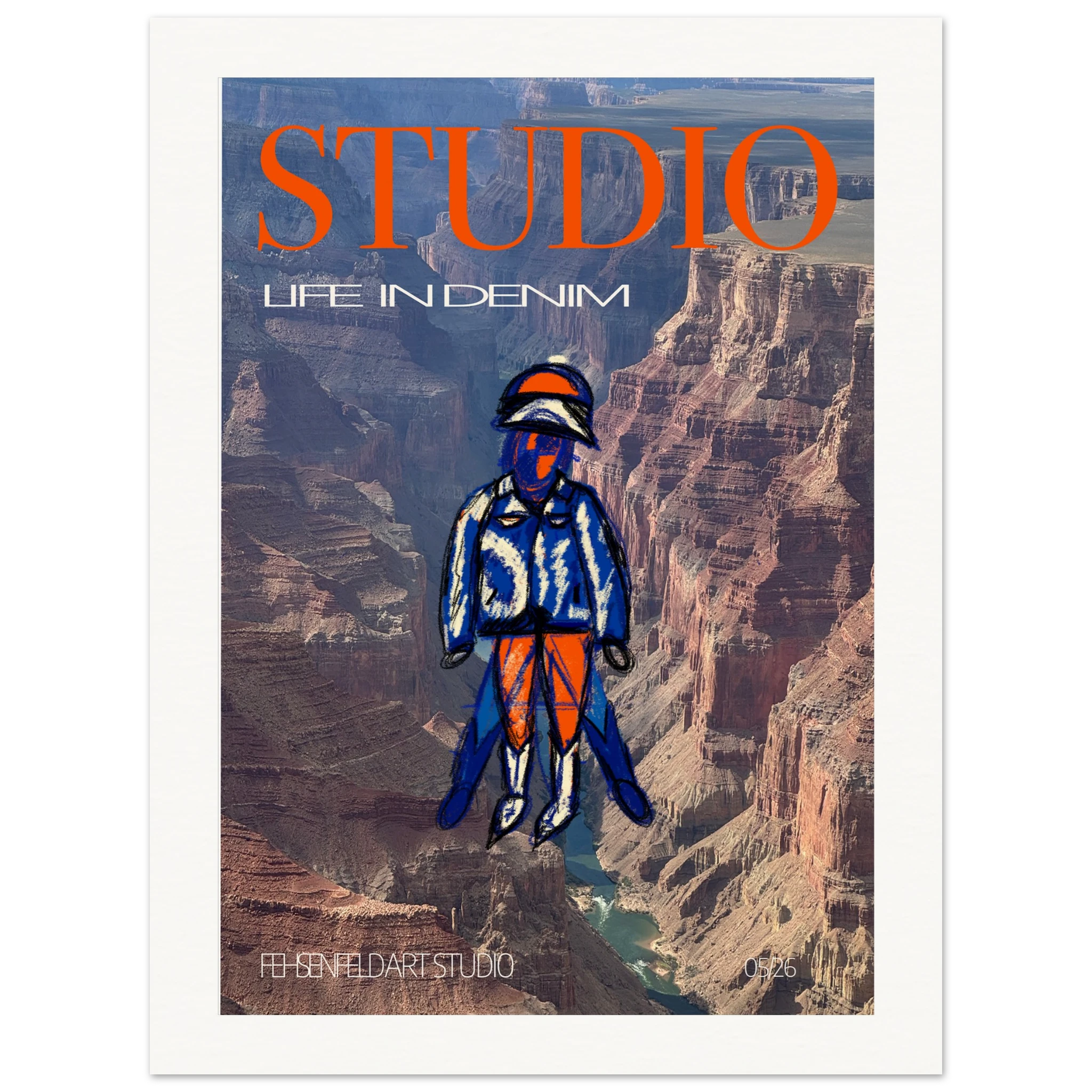 fb31761d-cfd9-4325-bcf9-f78971e99227