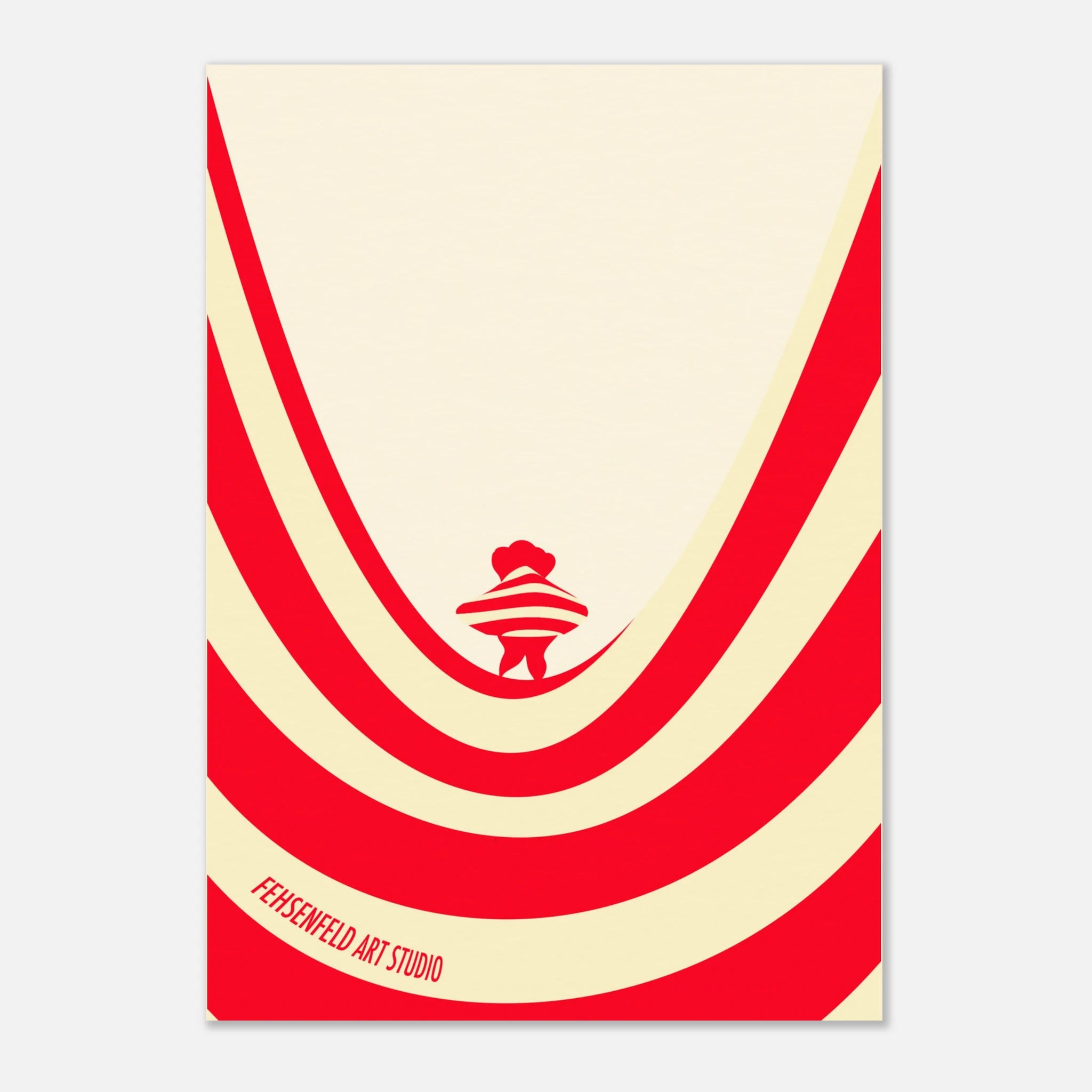 fb588e99-995c-4bcd-b5f8-45154456e2e6