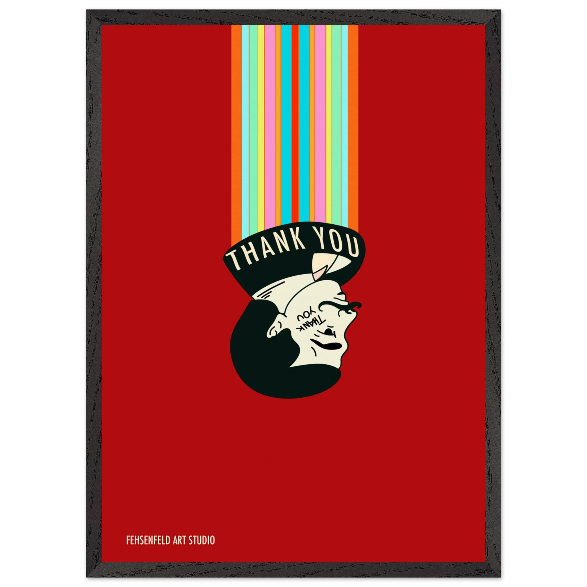 fb837b05-9343-46f0-a6d6-3a75ad285ac2