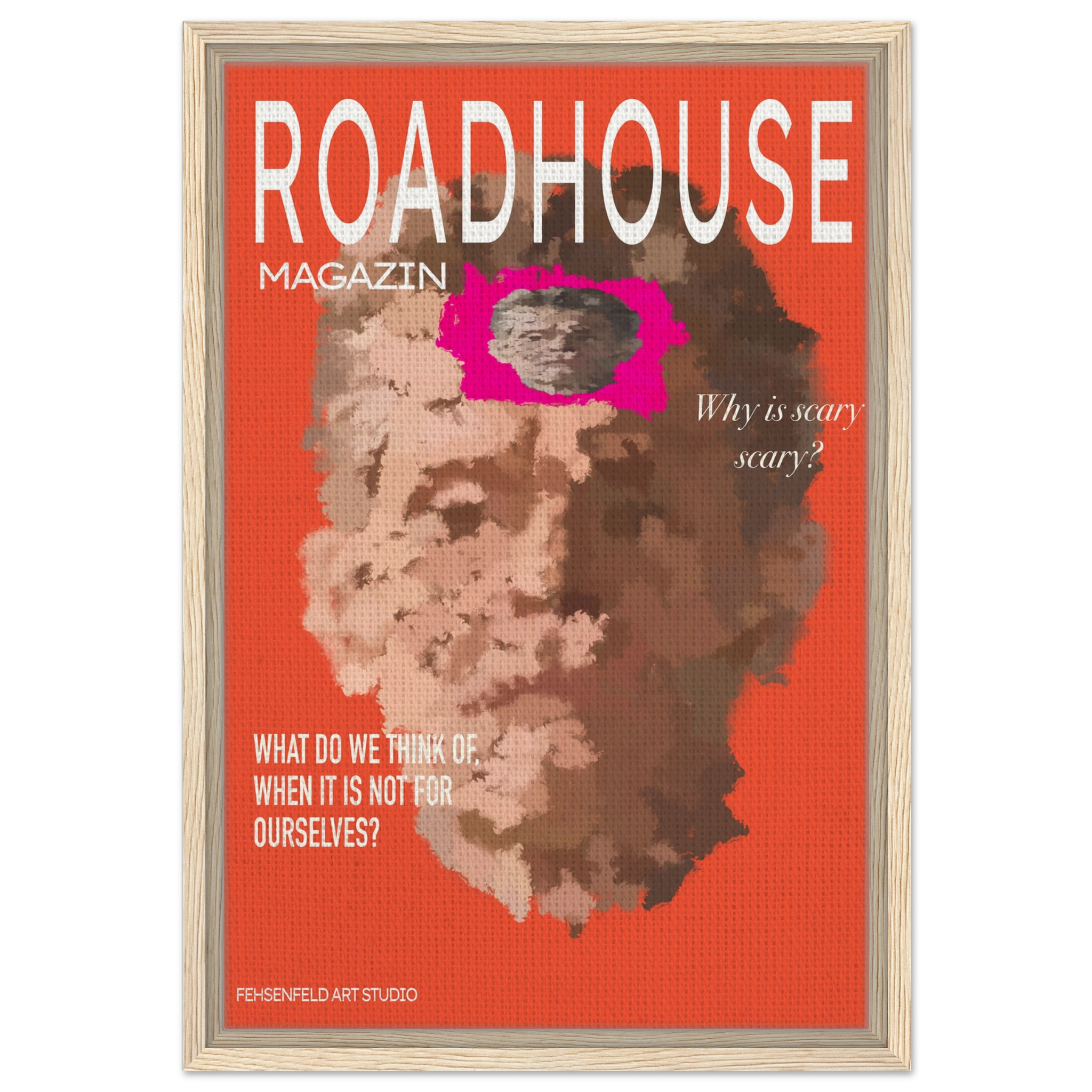 fb87516c-c85e-4f60-bfb3-64181264e0e8