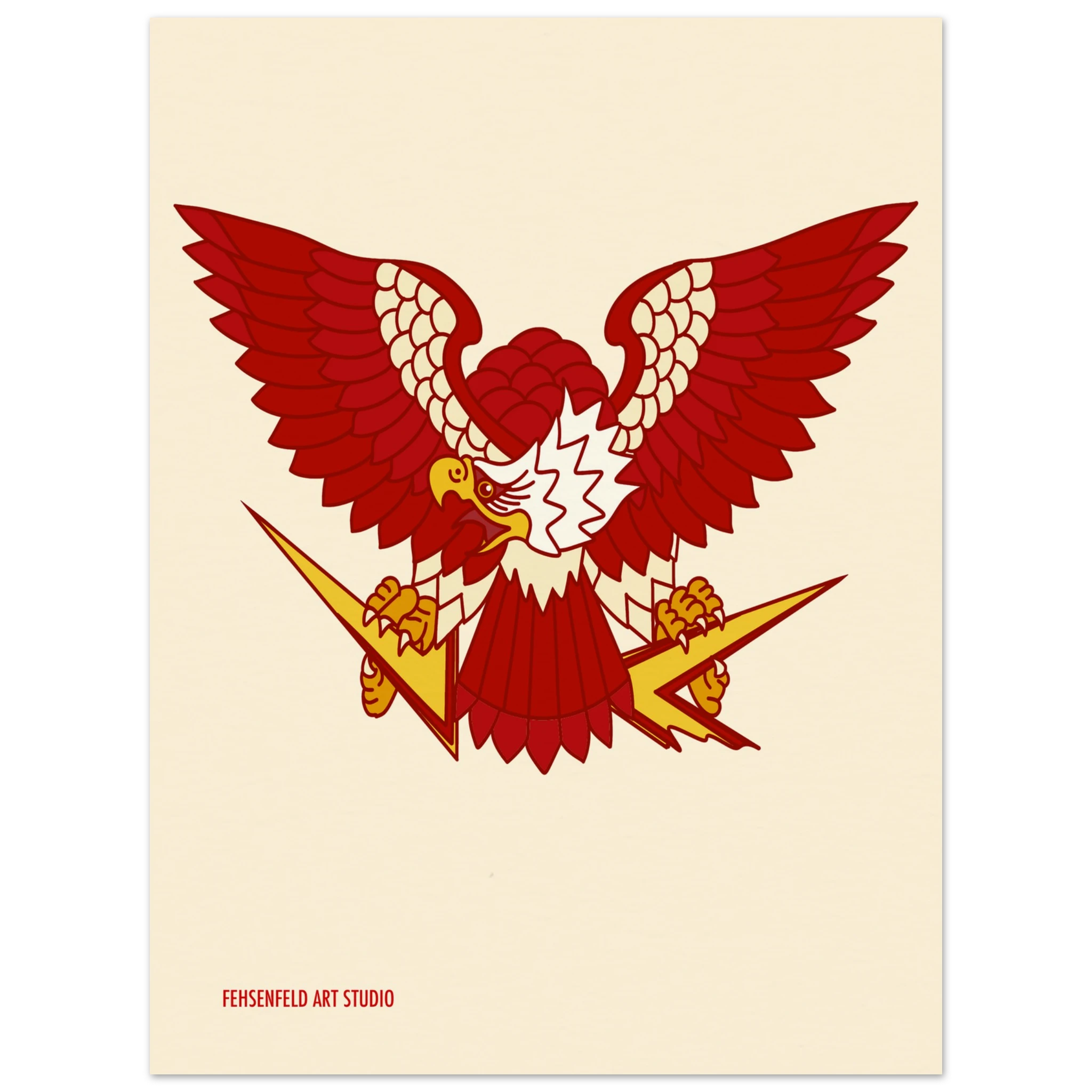 fbcdc3fc-268f-4c2e-a7f5-ade52d00e1ce