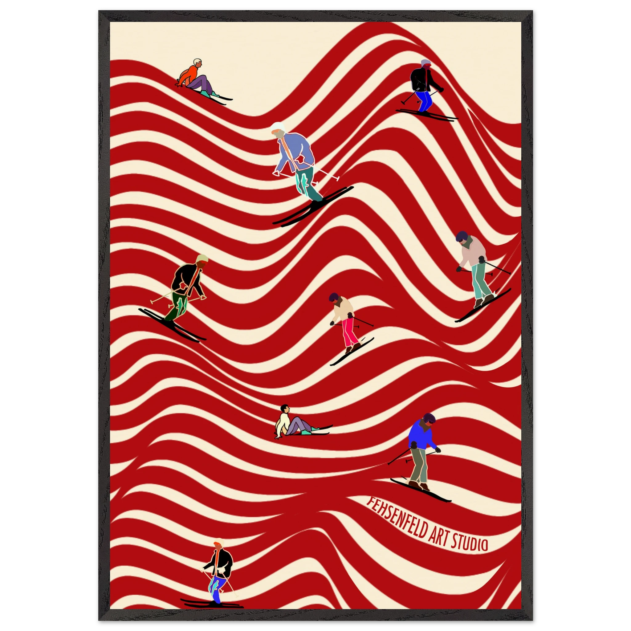 fc484501-c63a-40a8-9ab0-adc0609a4e92