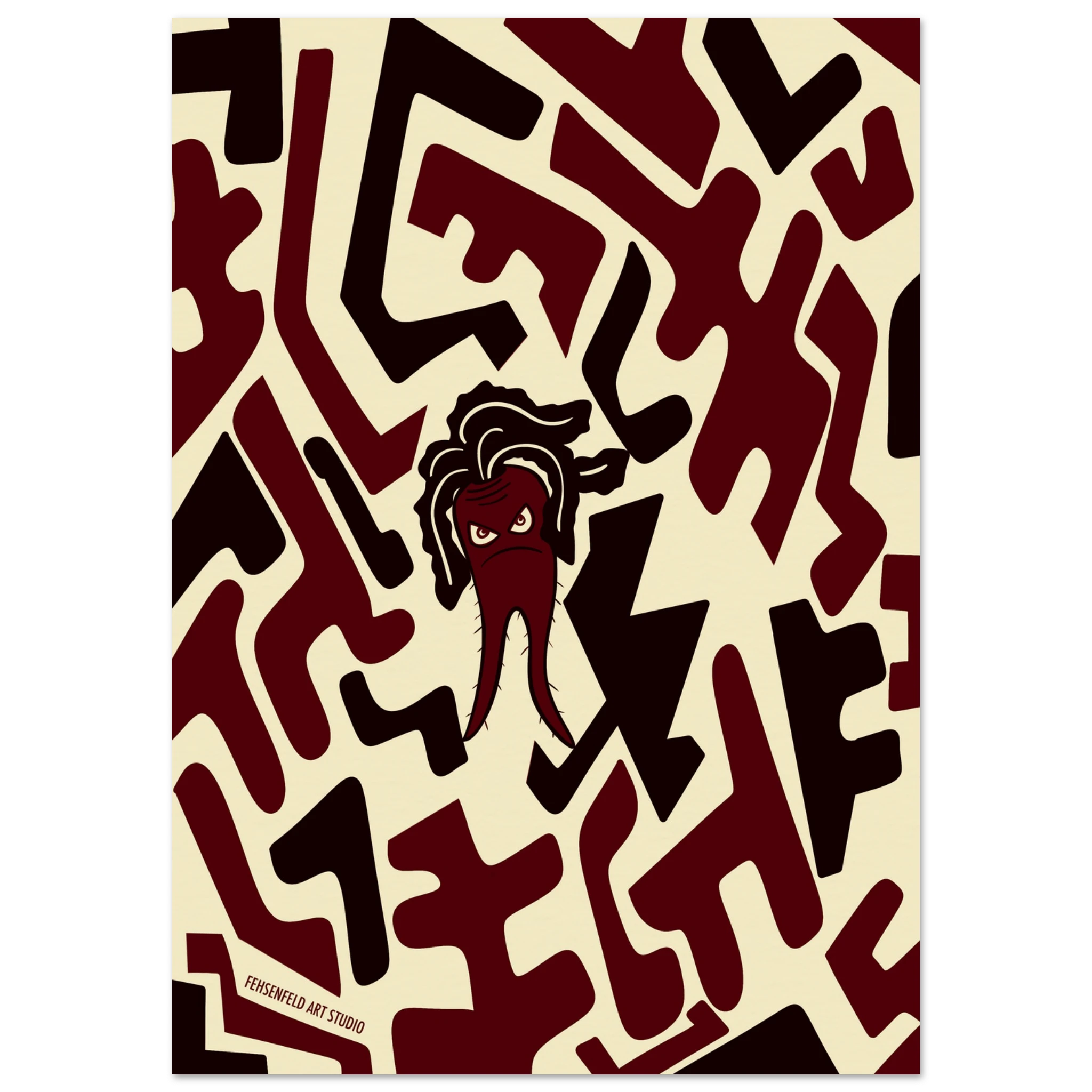 fc57f048-87c4-4ca6-a8b6-2f163e94f48c