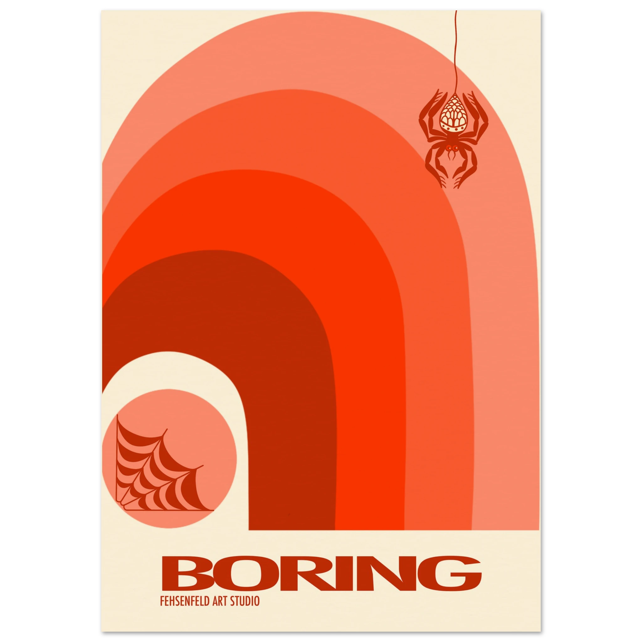 fc829601-3e8e-4eff-a96b-dfa0f0af0a21