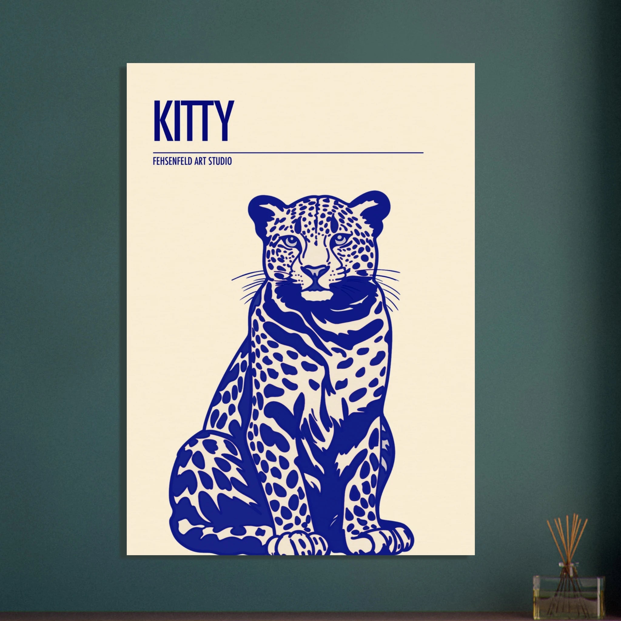 fccd4a2f-2d4c-4e5c-8b46-37b24b75f588