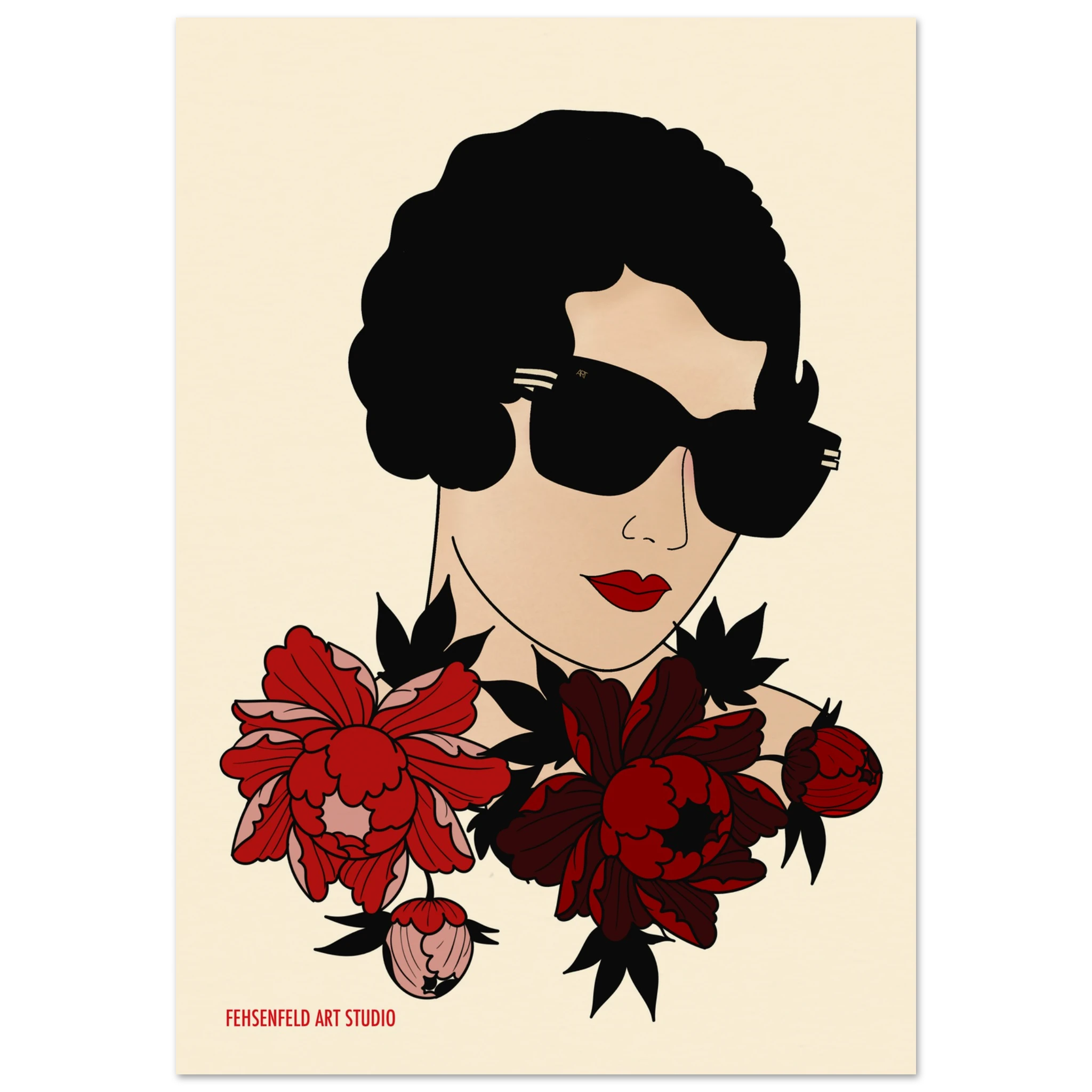 fd21a1af-0f0f-4c70-9e62-3746be322653