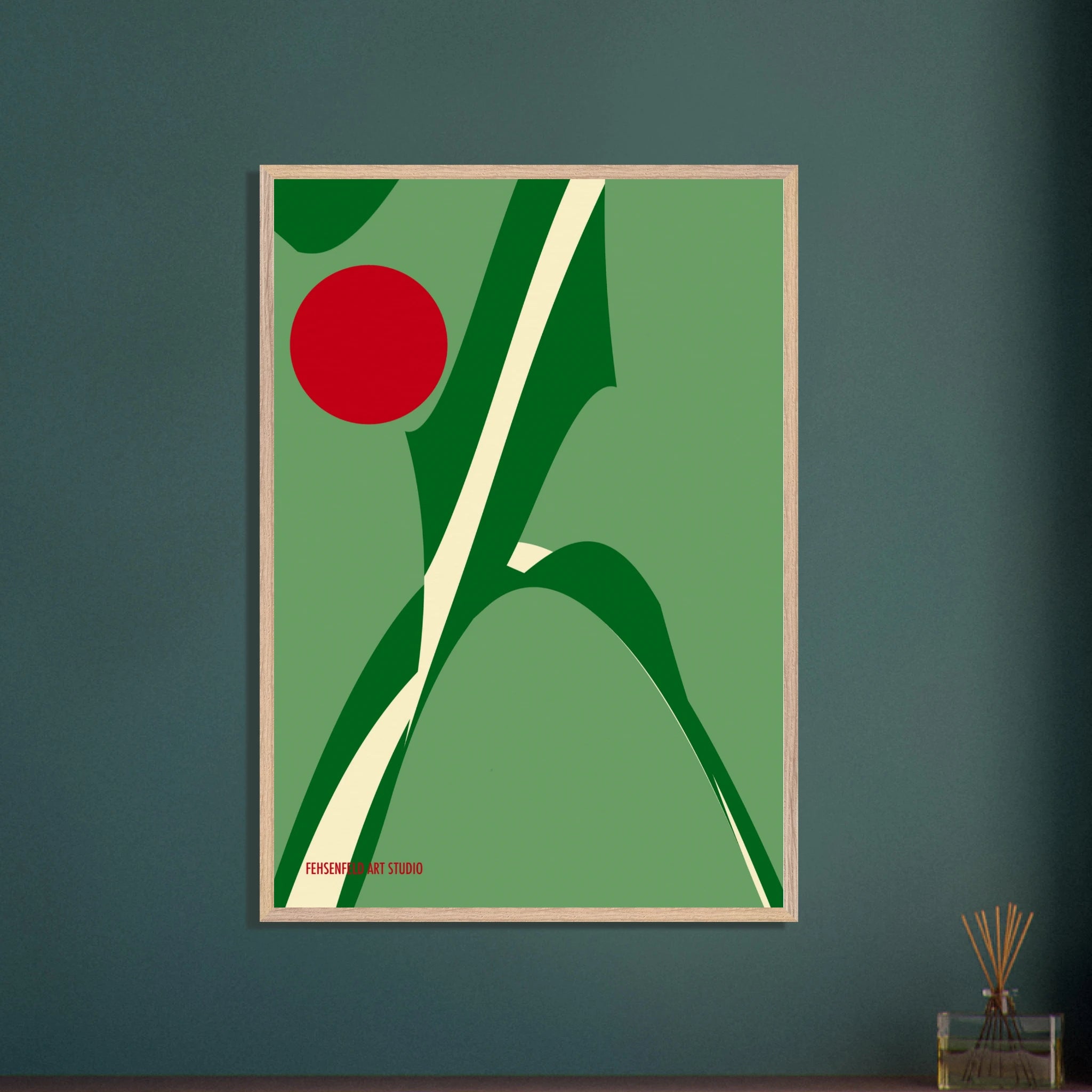 fda00c73-fd48-4ce1-b073-0dc853d3e4dd