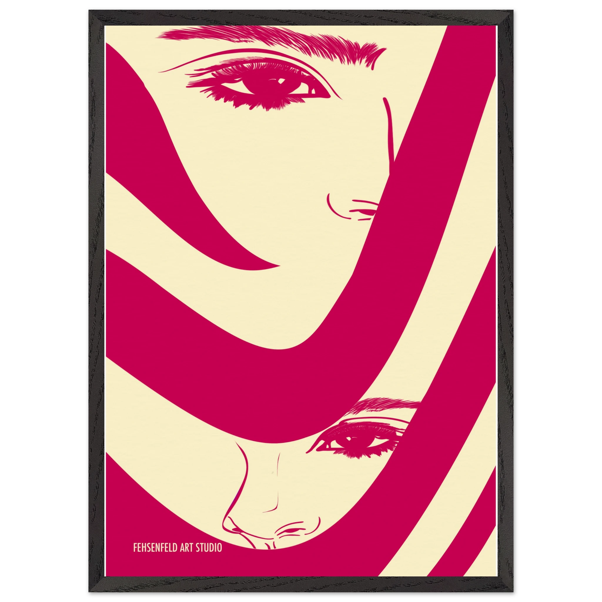 fdea2c6e-da0f-4848-82da-49acb8a384e9