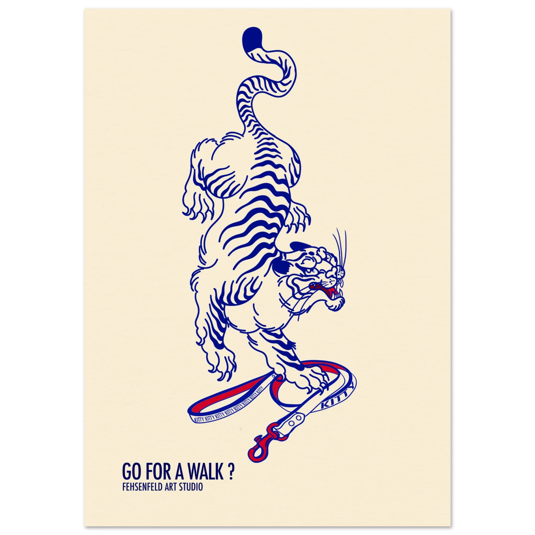 fe2ea6da-ddc2-4344-9045-5f457226fd7c