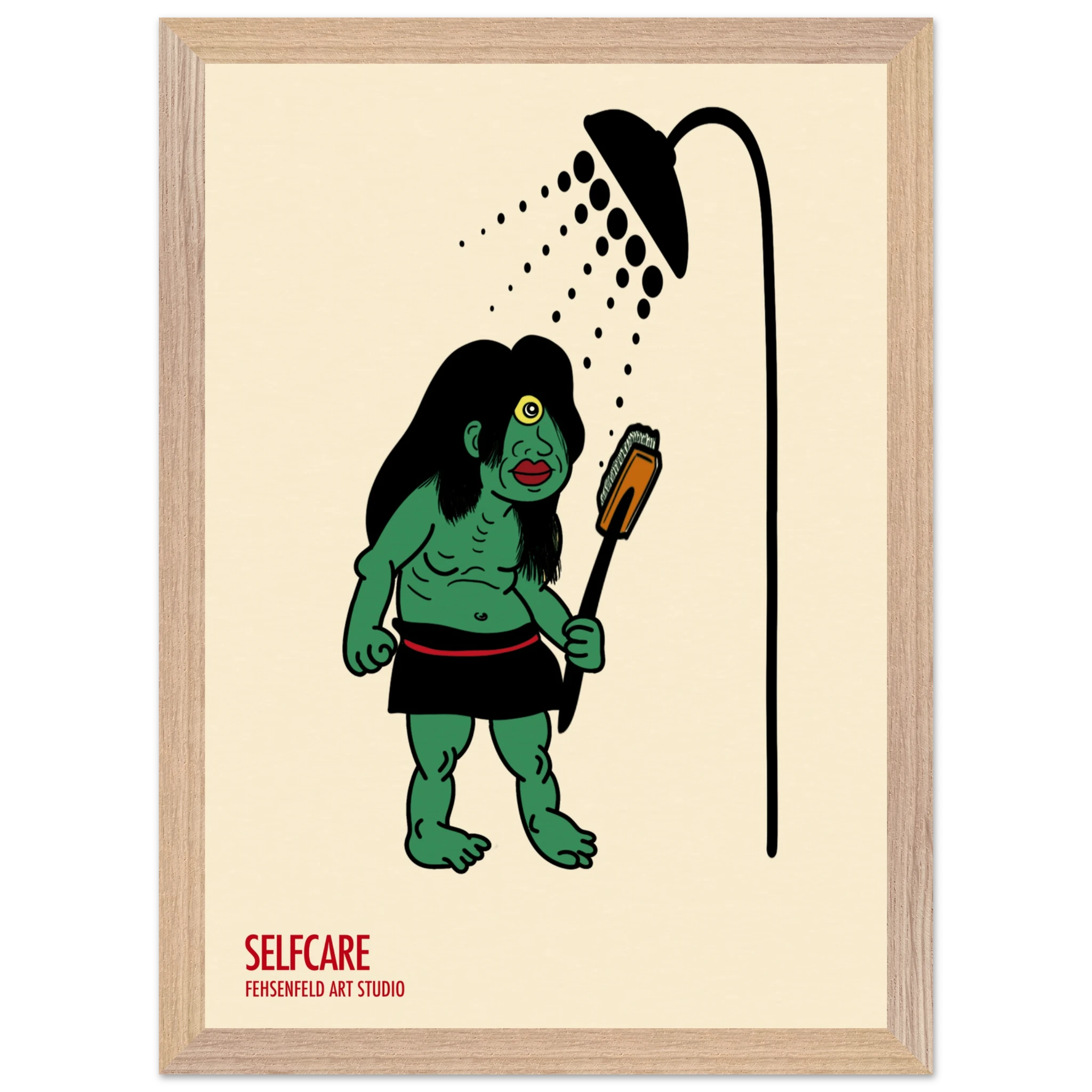 fe43e0f8-d406-4a03-b558-aad3d5084110