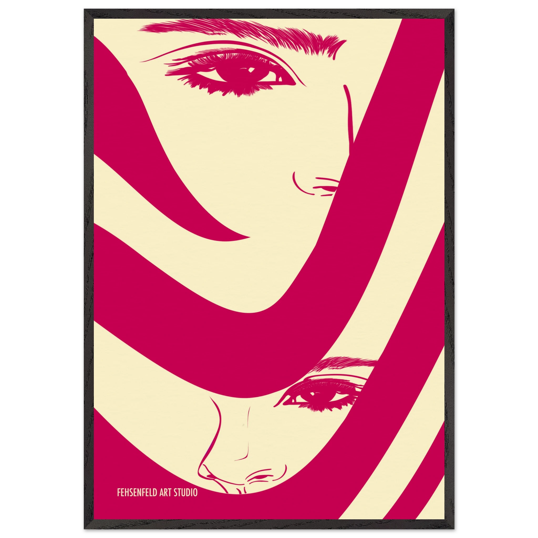 fe9b86b6-c47c-4b21-b485-676dd4812a6d