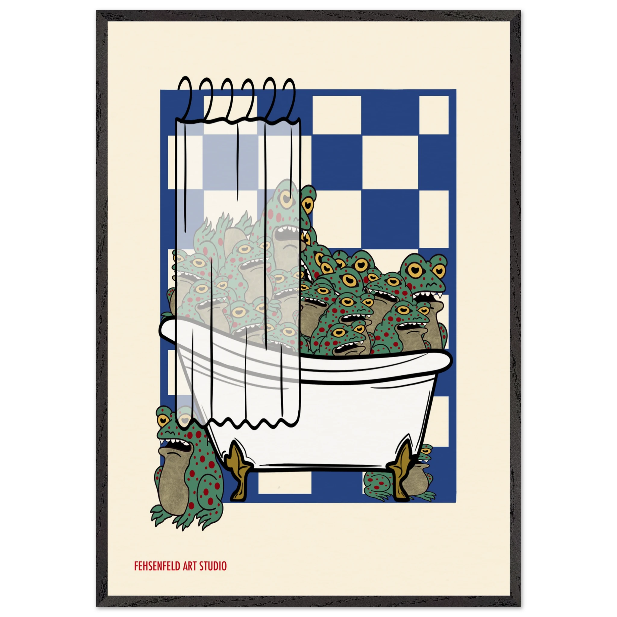 fea48806-35df-4775-94df-746e3d4310be