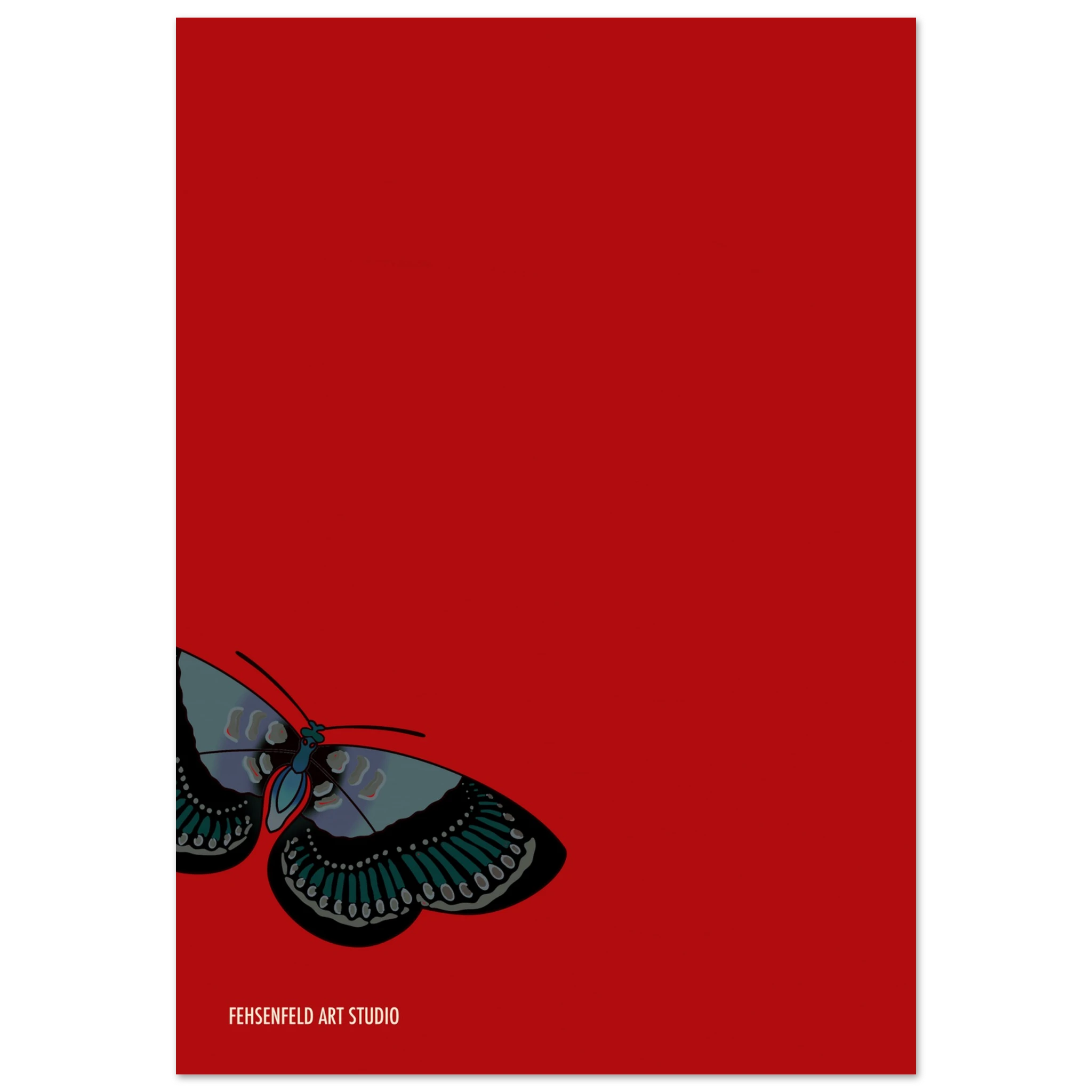 feadb453-b320-4000-84a0-1062feffa0a3