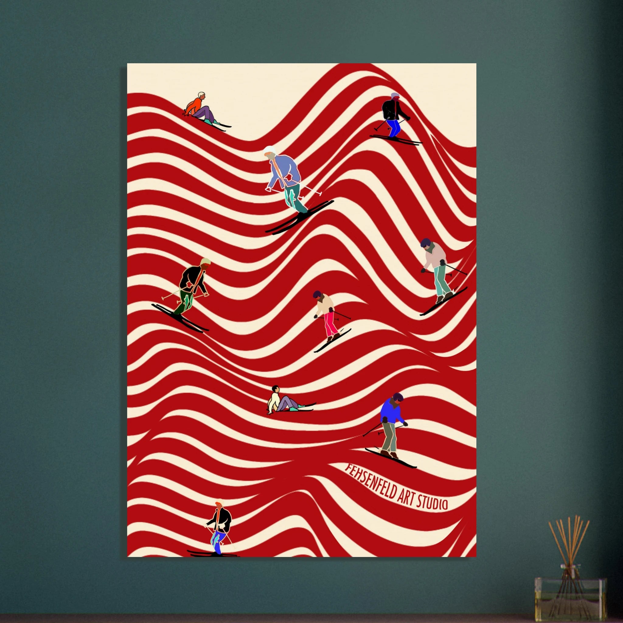 feadb5e1-91e3-4fb2-b713-4c229da39c27