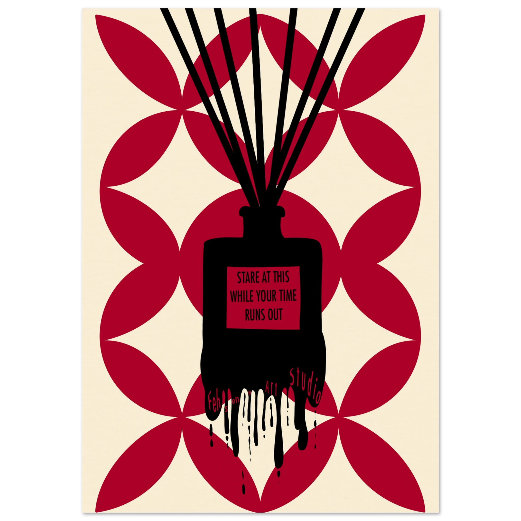 feb7b22e-b9dd-4fdb-982d-2b87e79fe233