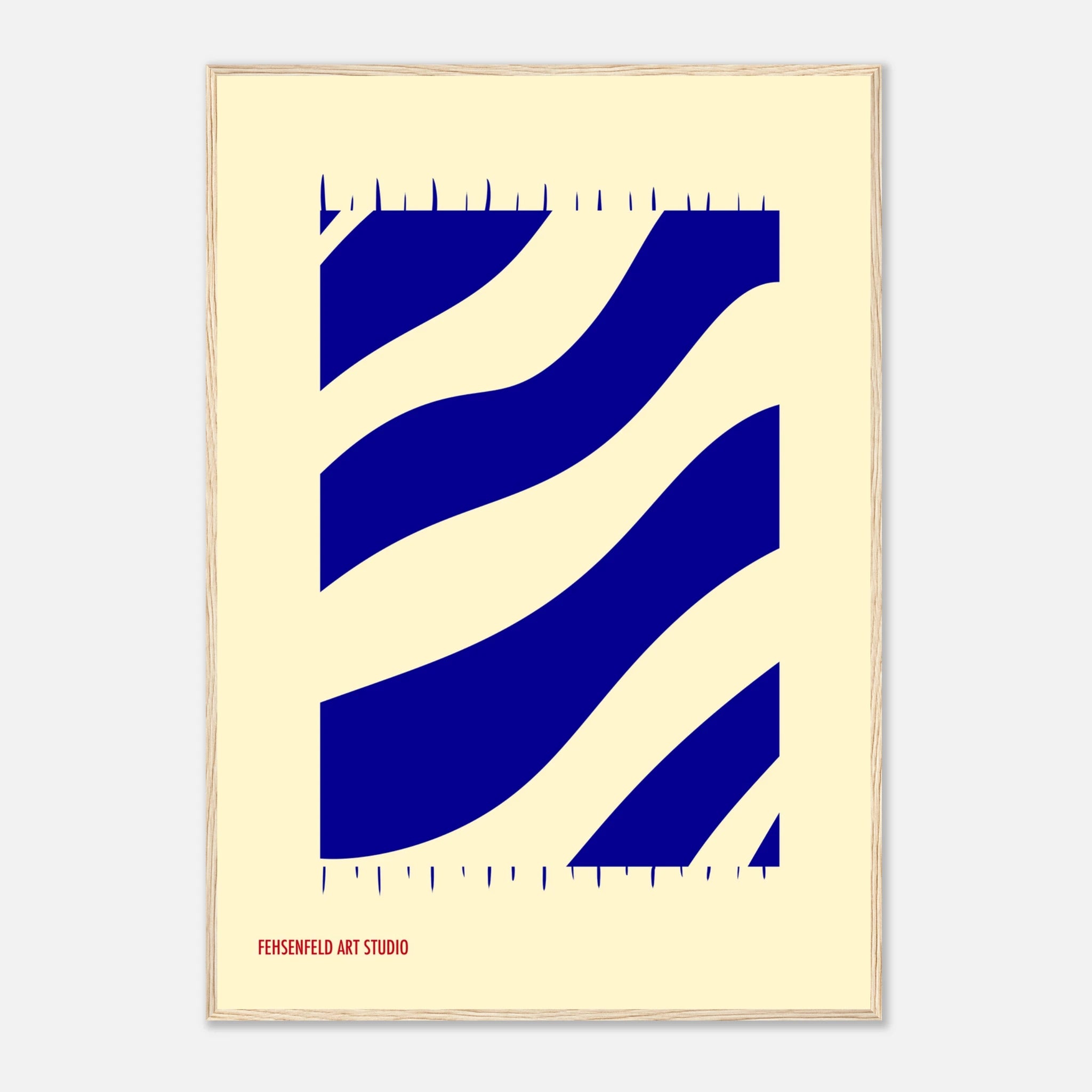 fec01037-eda1-40c0-b324-2d16add60c1f