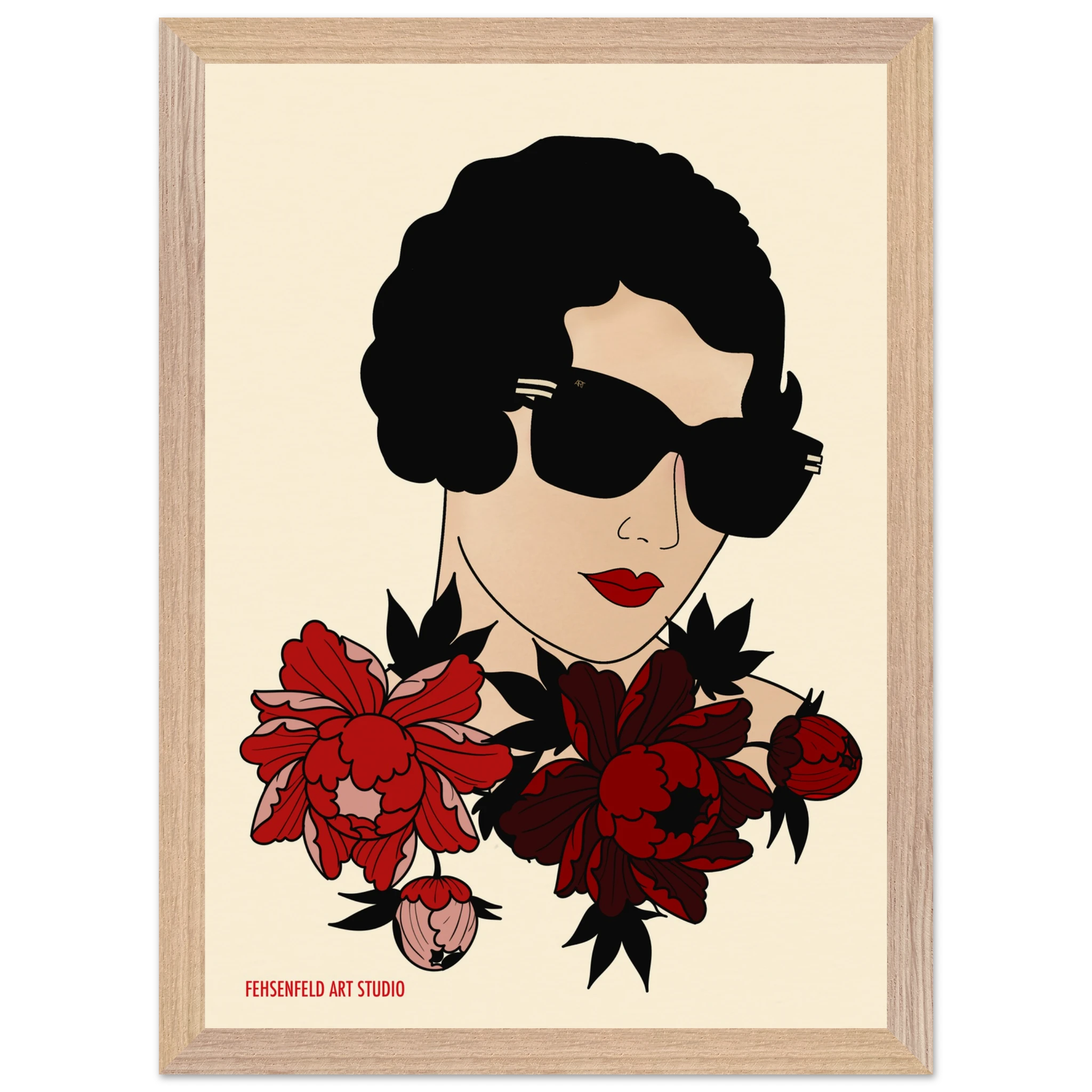 fee09fbc-20ff-4bdc-941c-3a7dbe9ce977