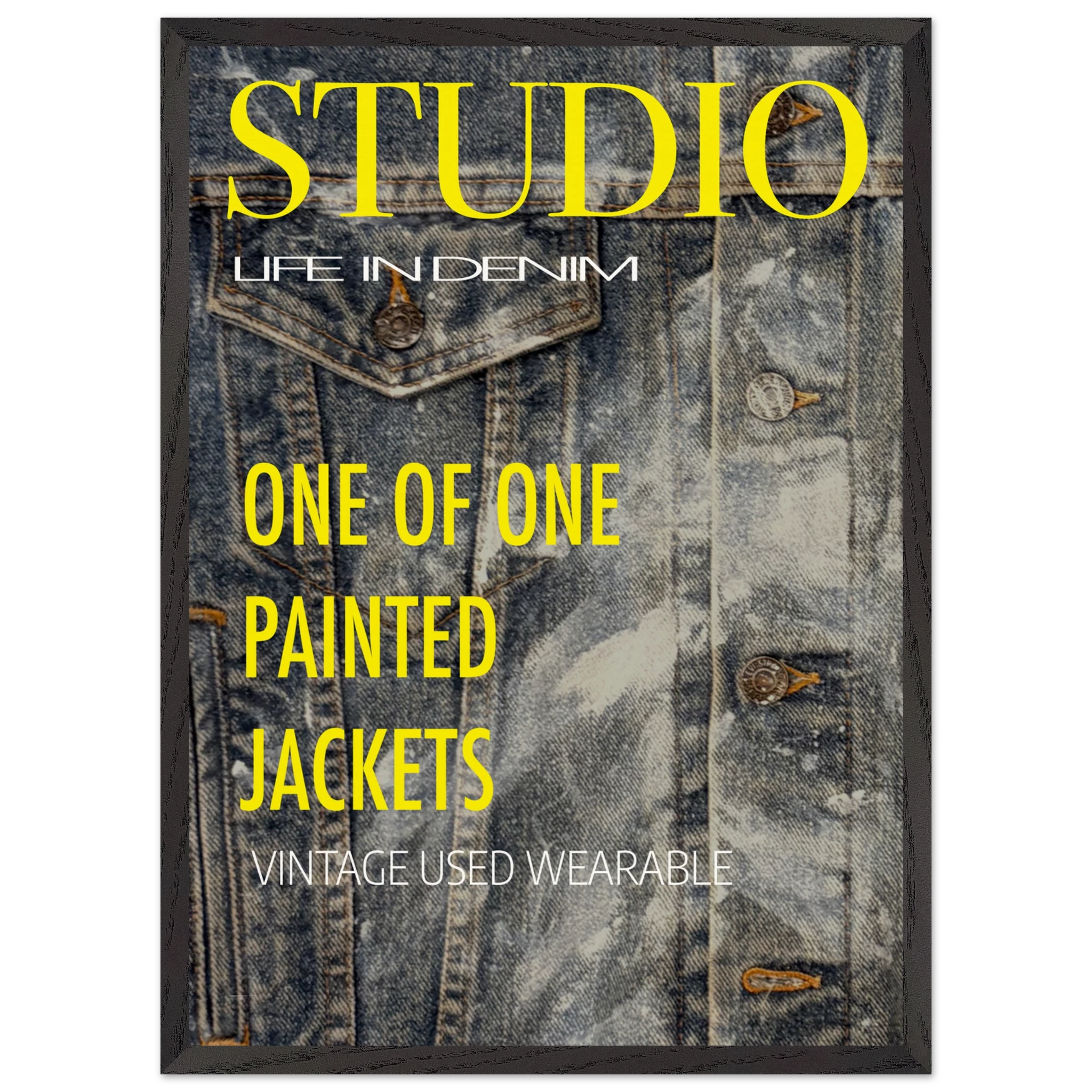 ff1b2d77-c36f-401e-b23a-e26c092a3f3e