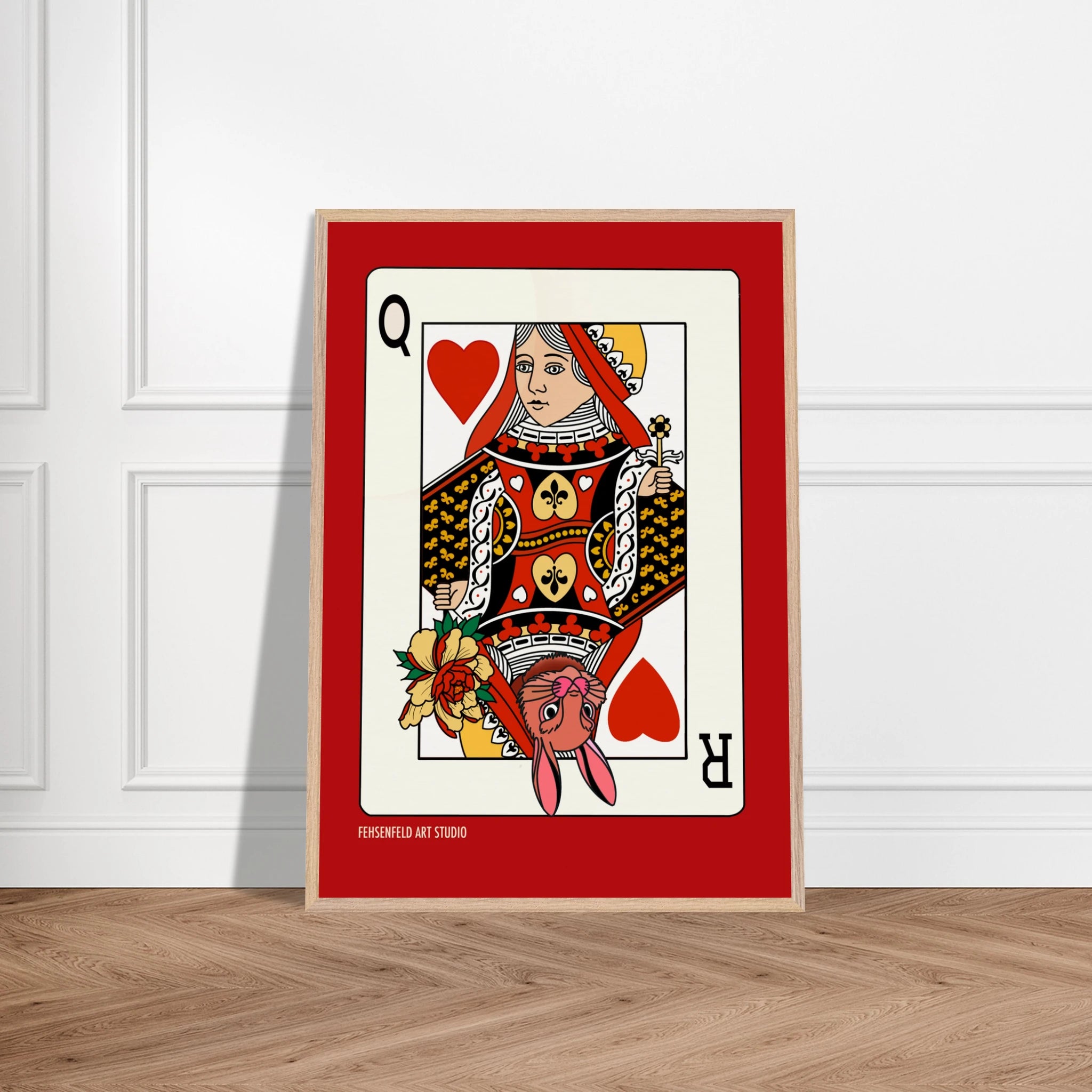 ff4af3a3-2de2-467e-a4d8-6e3a3cdf7d06