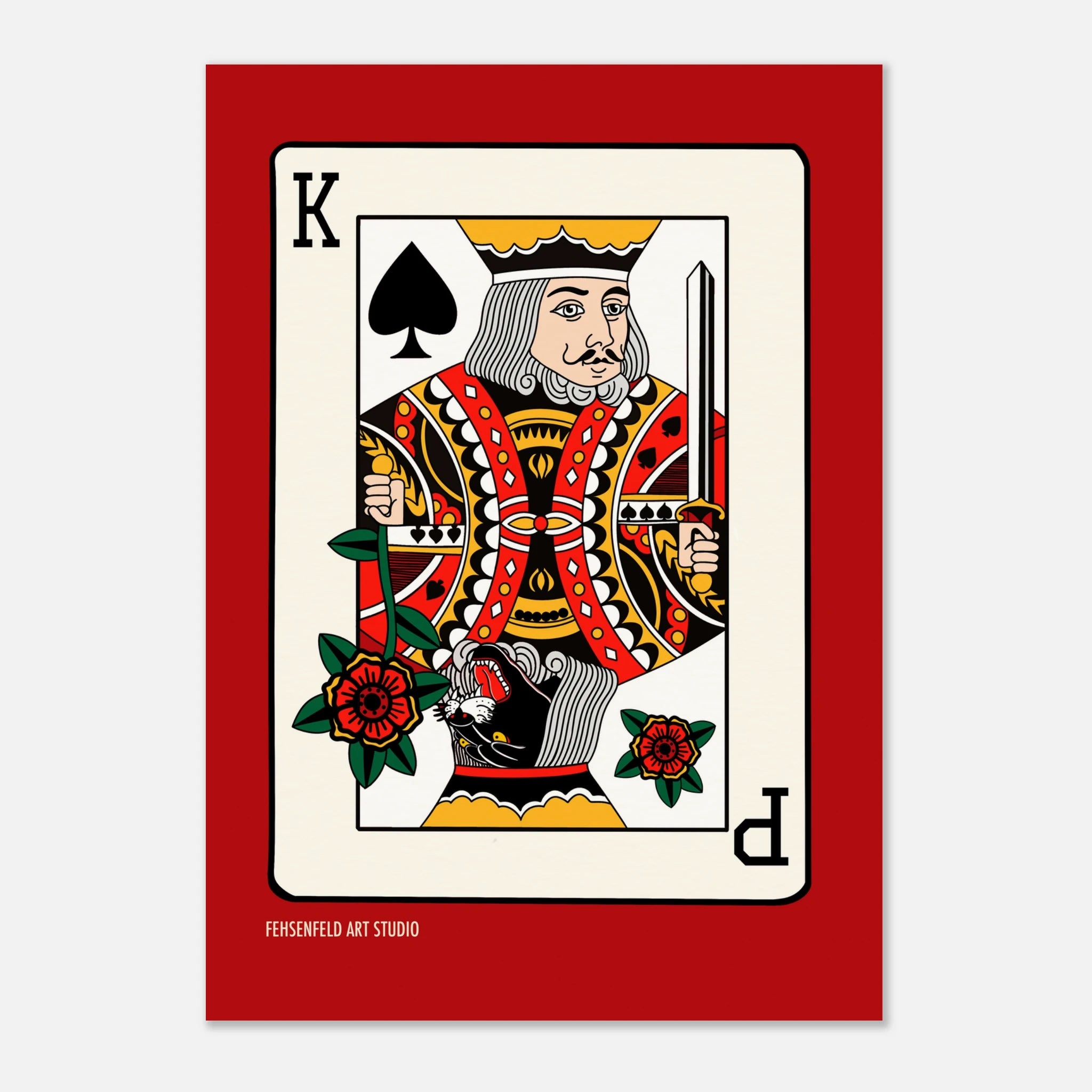 ff5cc4d0-cc8e-48c2-9217-e45b30b9ae62