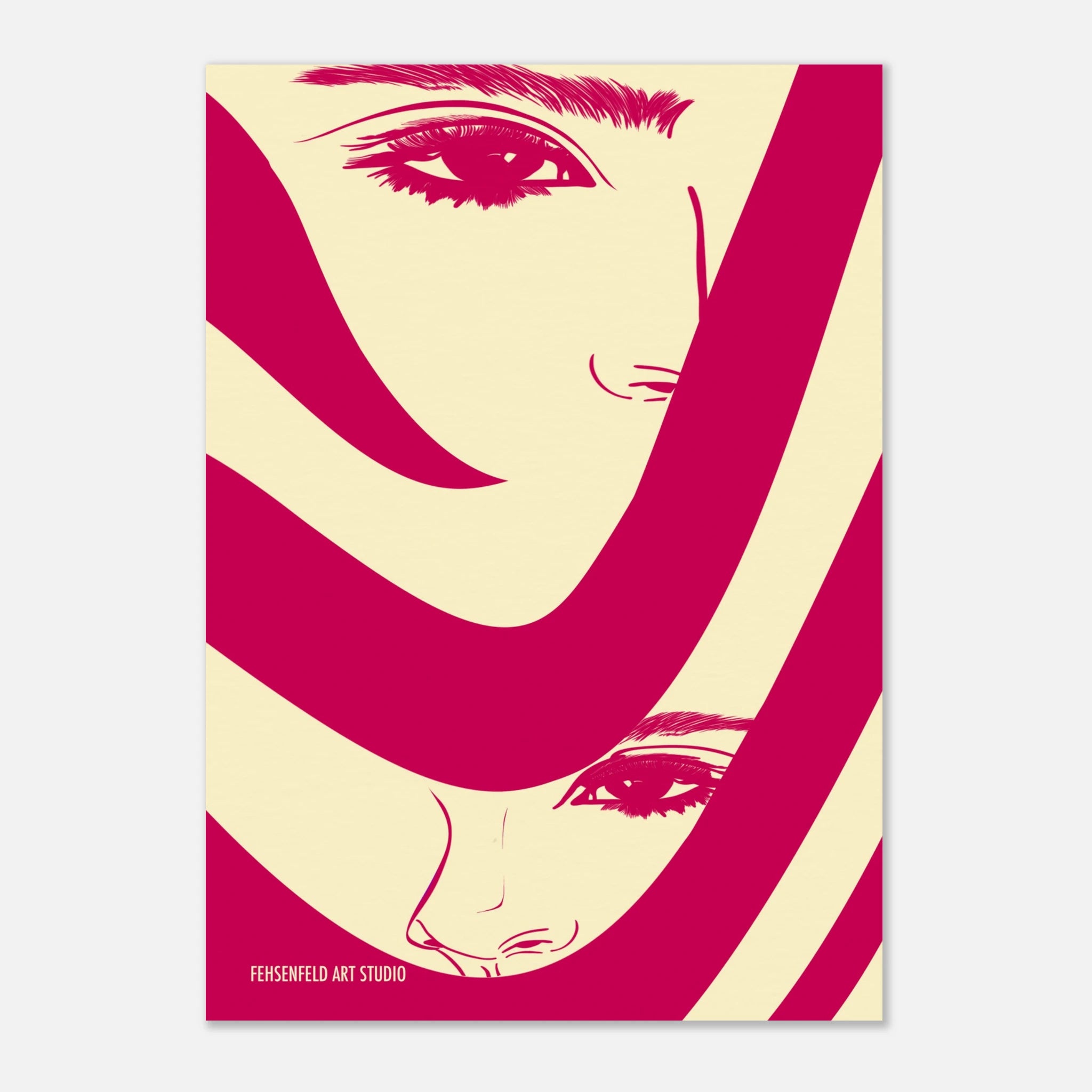 ff6c3432-dc8f-4ace-a759-78bde74929bc